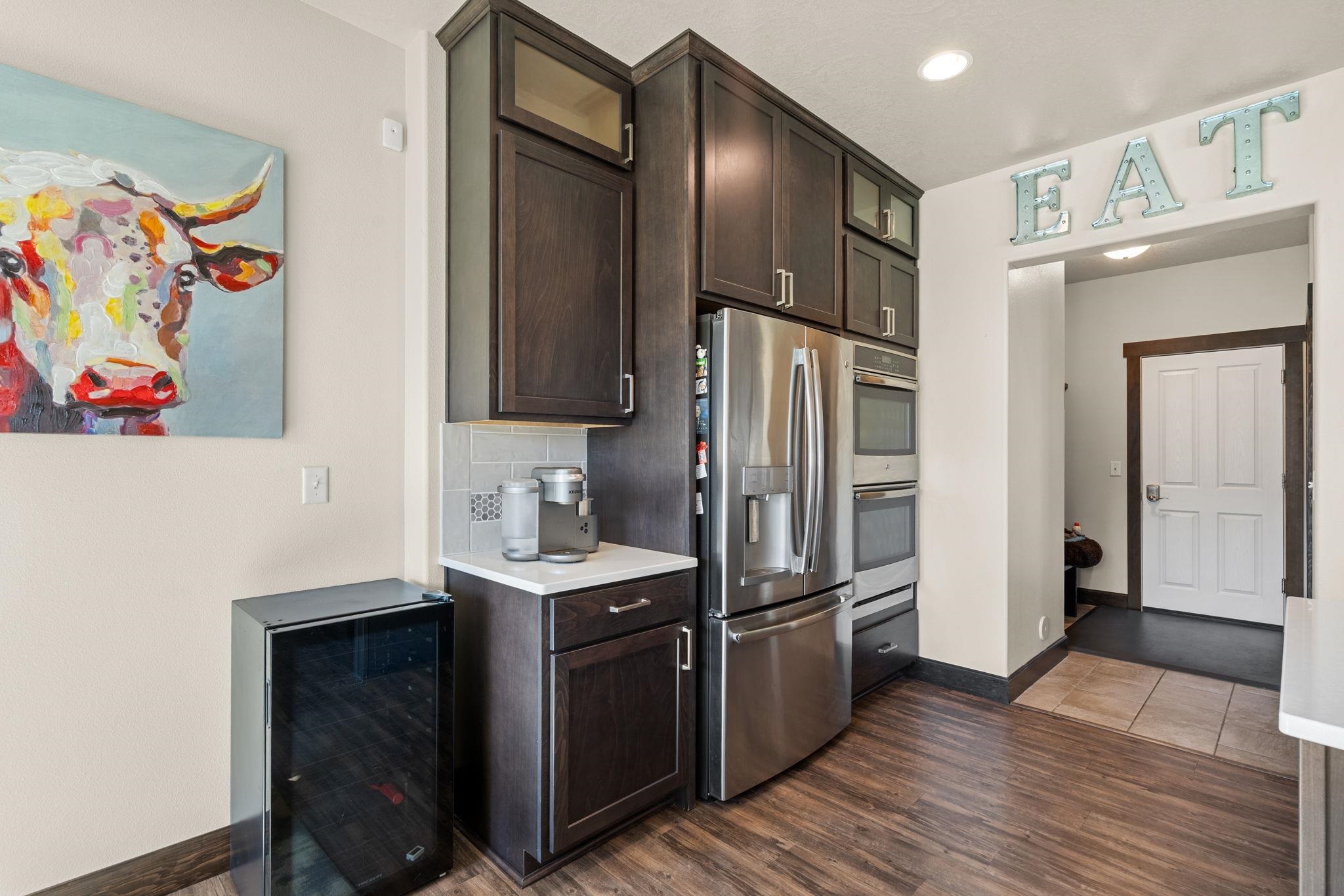 17706 E Belleaire Dr - Photo 9