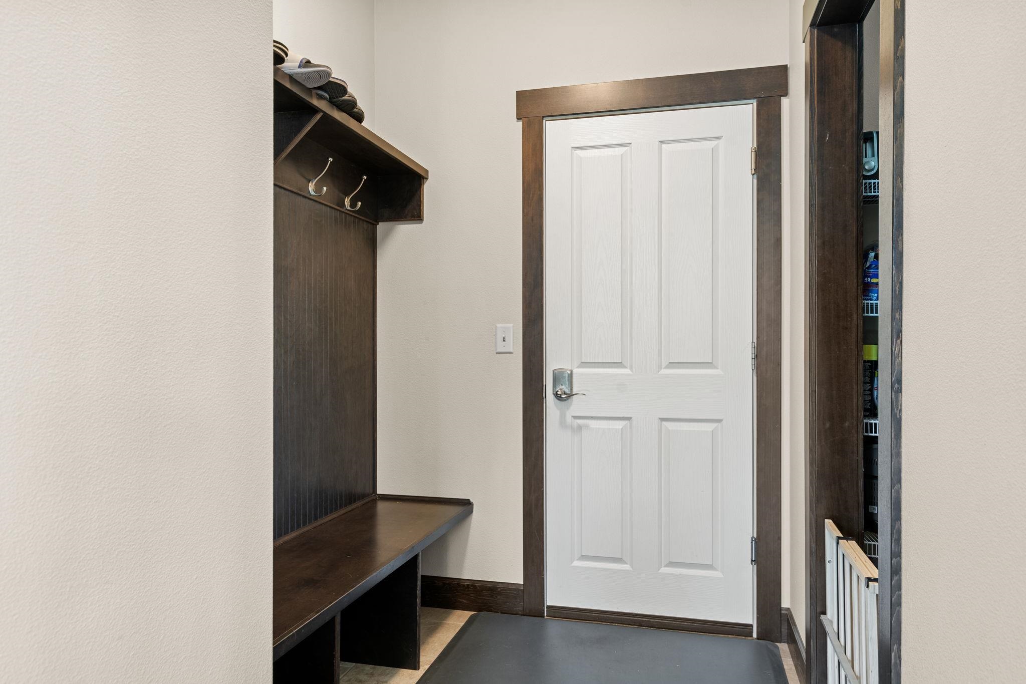 17706 E Belleaire Dr - Photo 10
