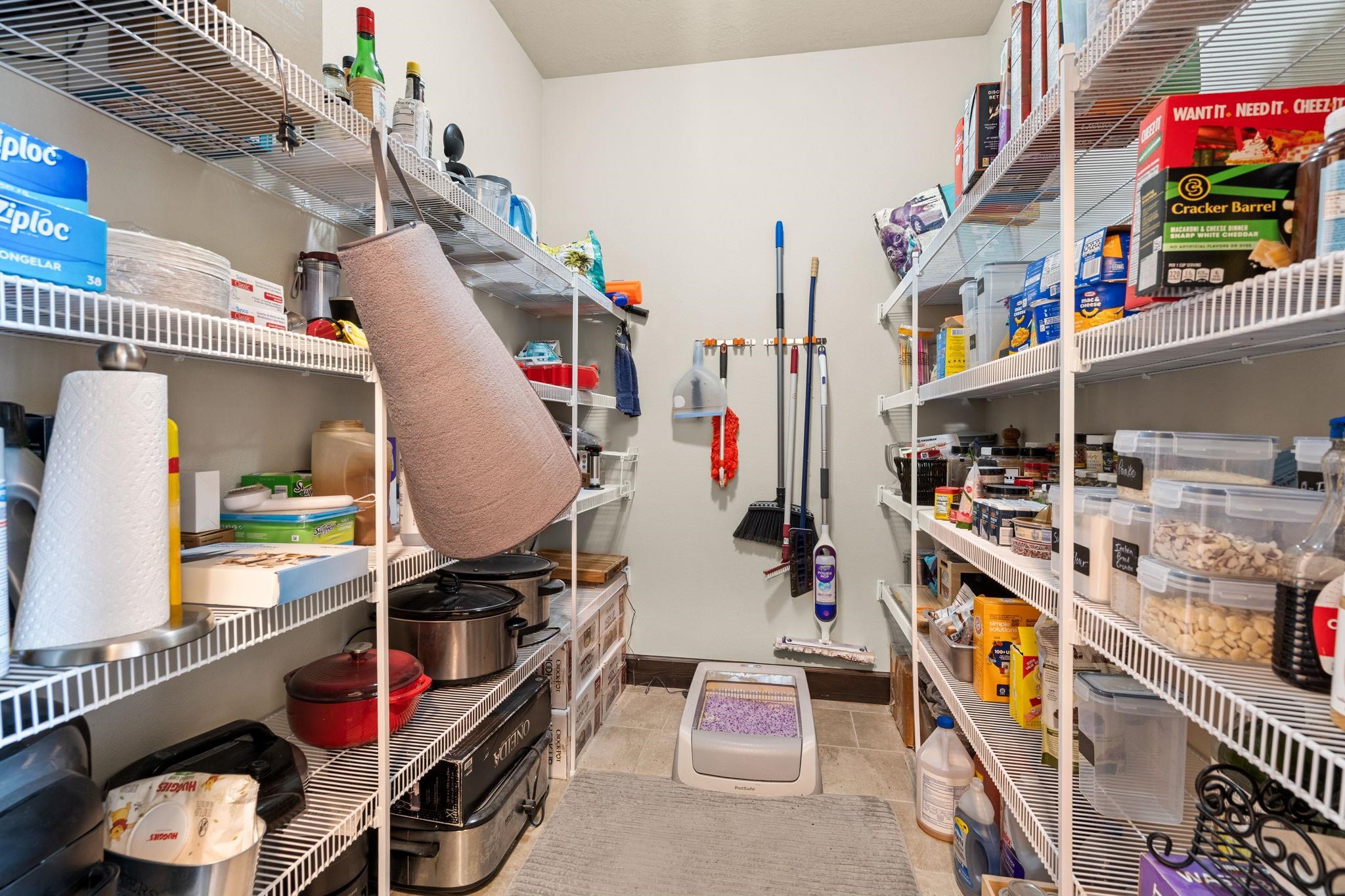 17706 E Belleaire Dr - Photo 11