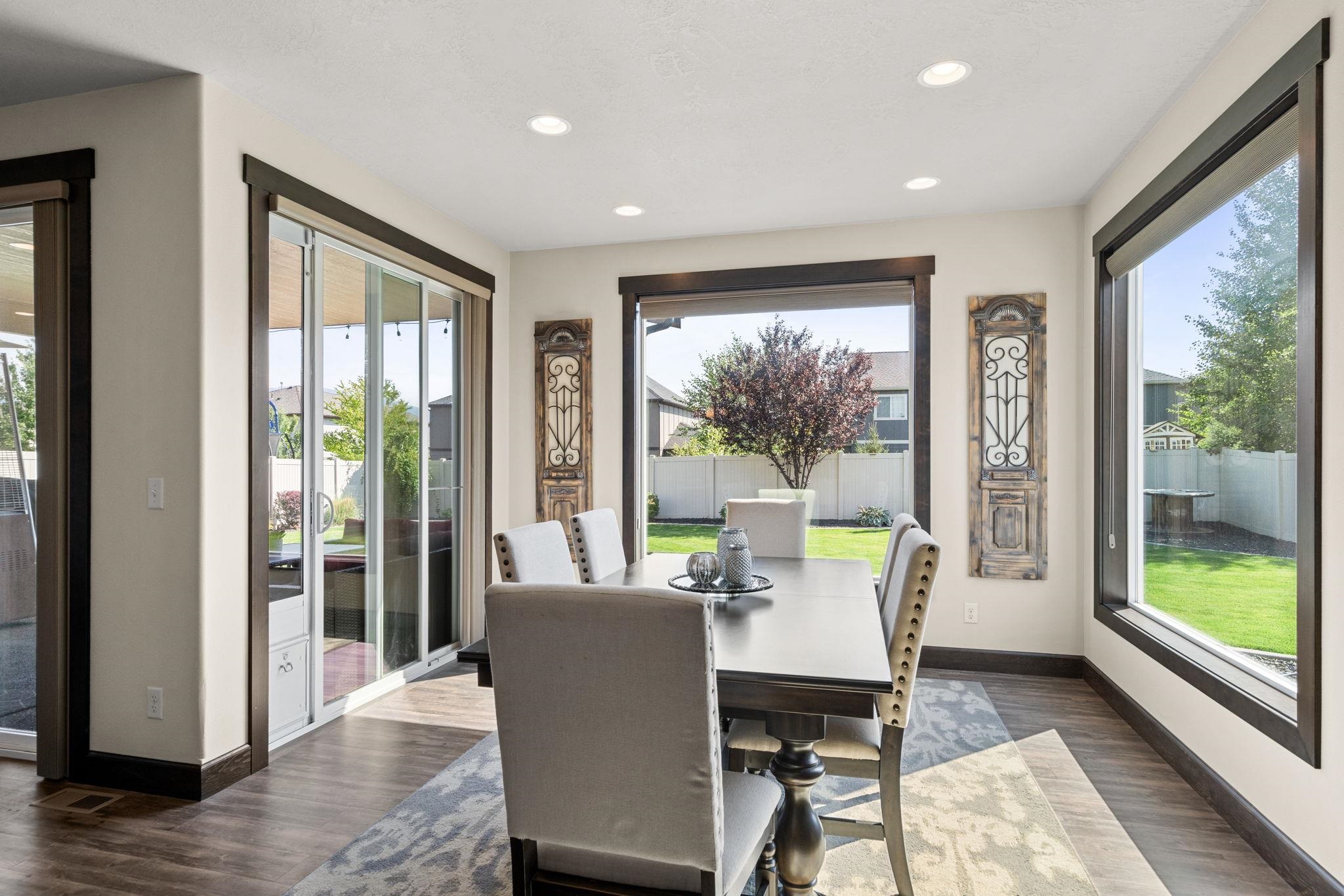 17706 E Belleaire Dr - Photo 12