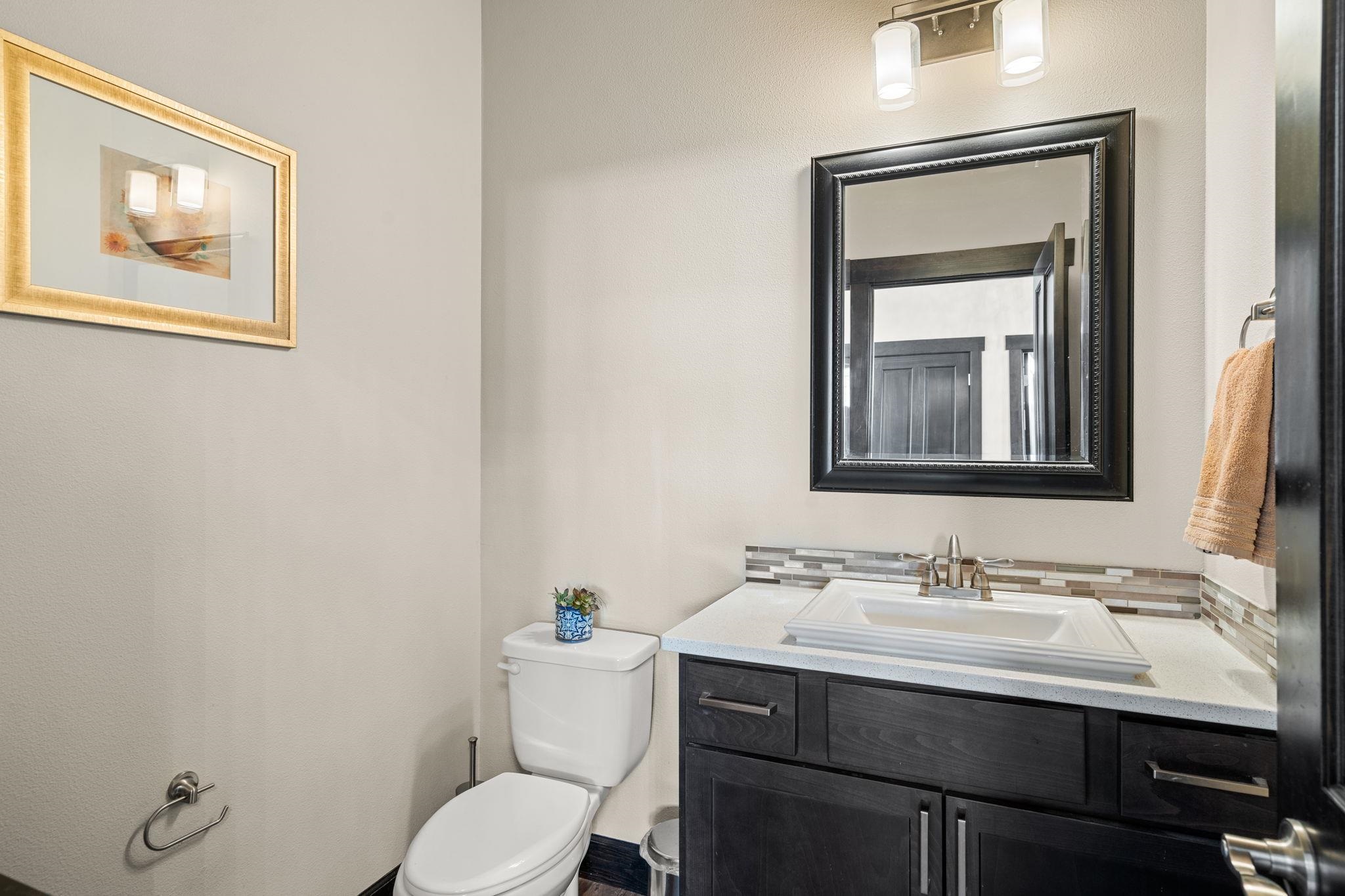 17706 E Belleaire Dr - Photo 14
