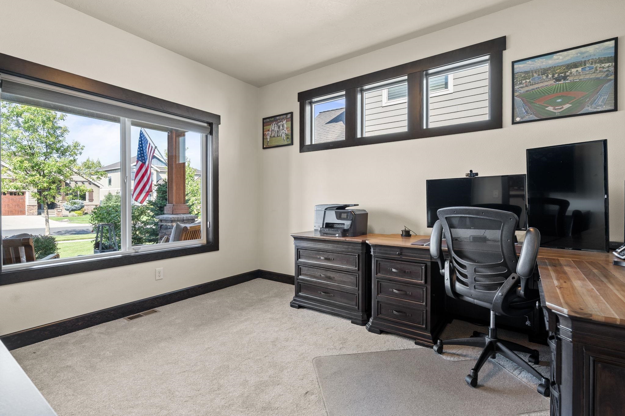 17706 E Belleaire Dr - Photo 13