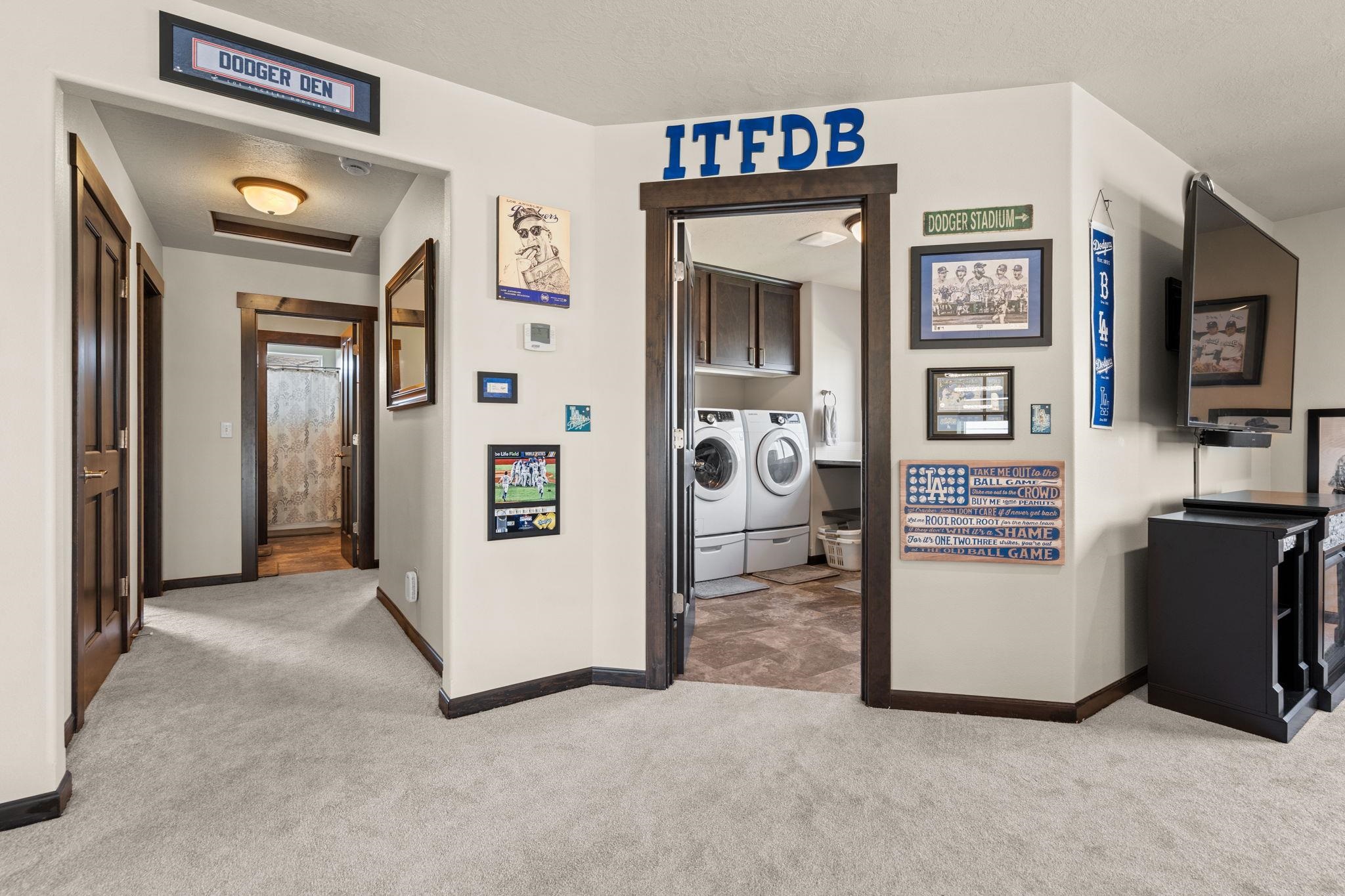 17706 E Belleaire Dr - Photo 15