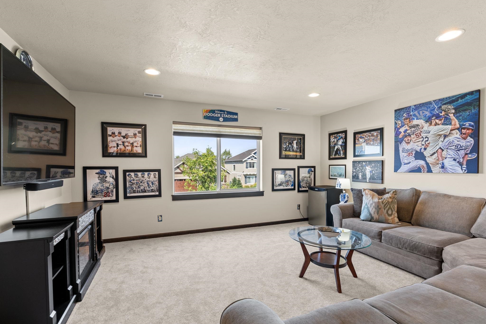 17706 E Belleaire Dr - Photo 16
