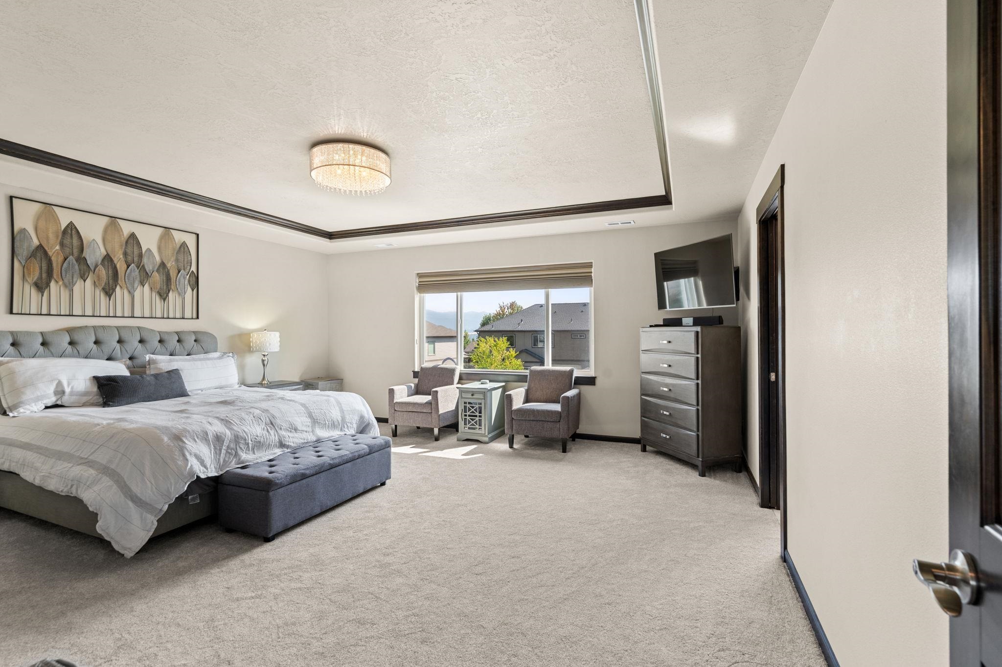 17706 E Belleaire Dr - Photo 18