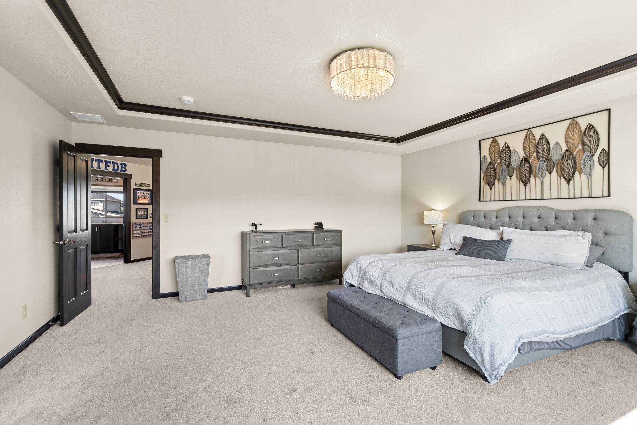 17706 E Belleaire Dr - Photo 19