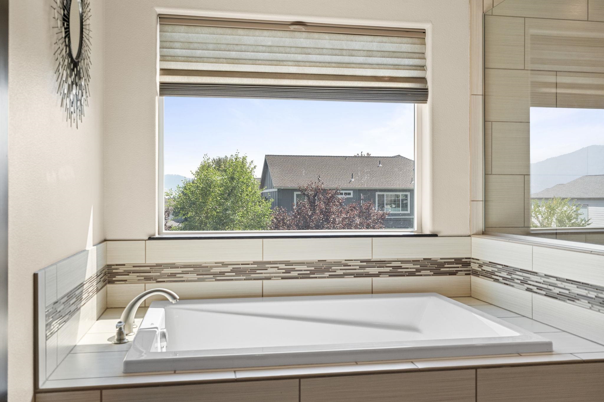 17706 E Belleaire Dr - Photo 21