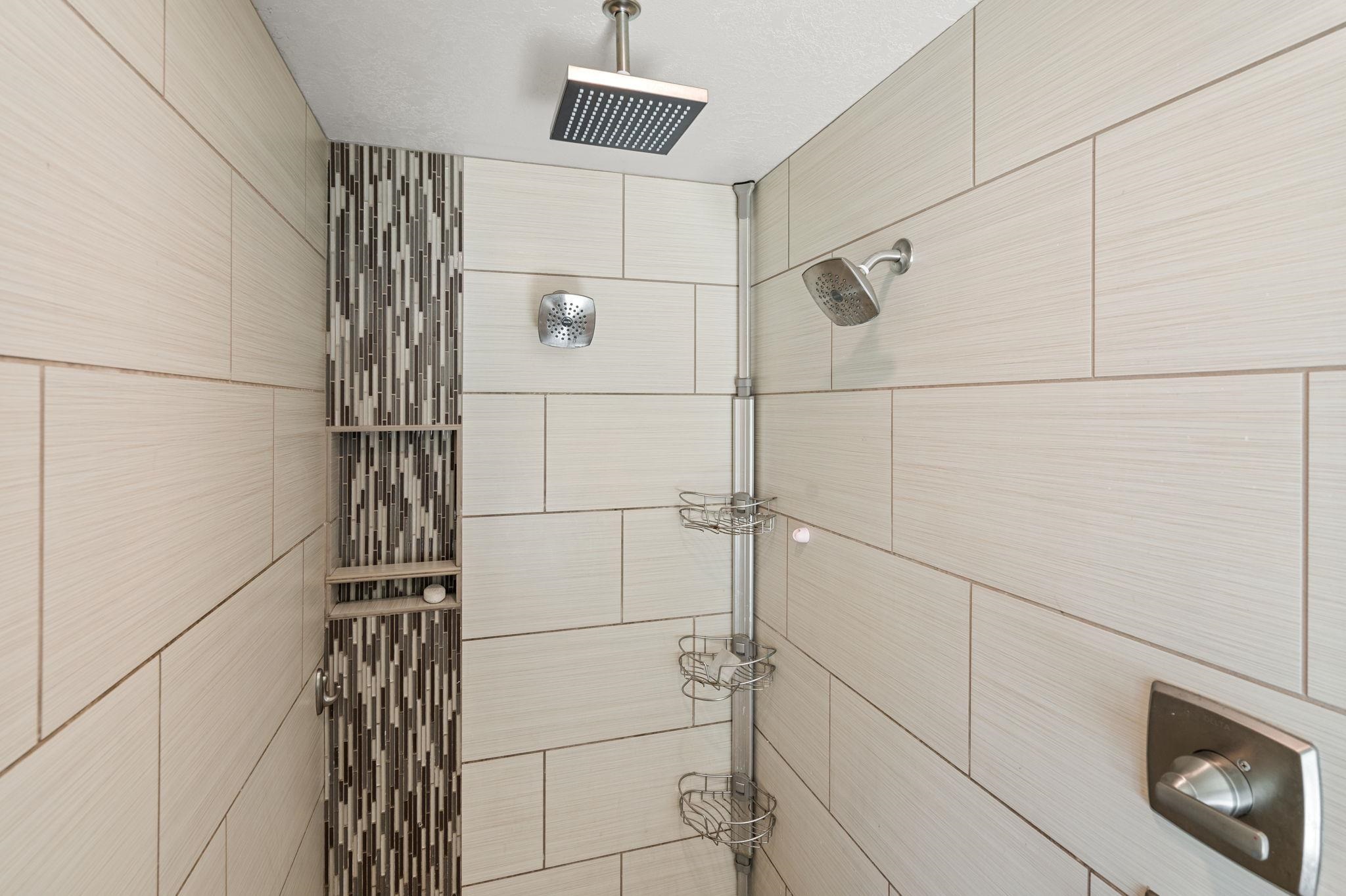 17706 E Belleaire Dr - Photo 22
