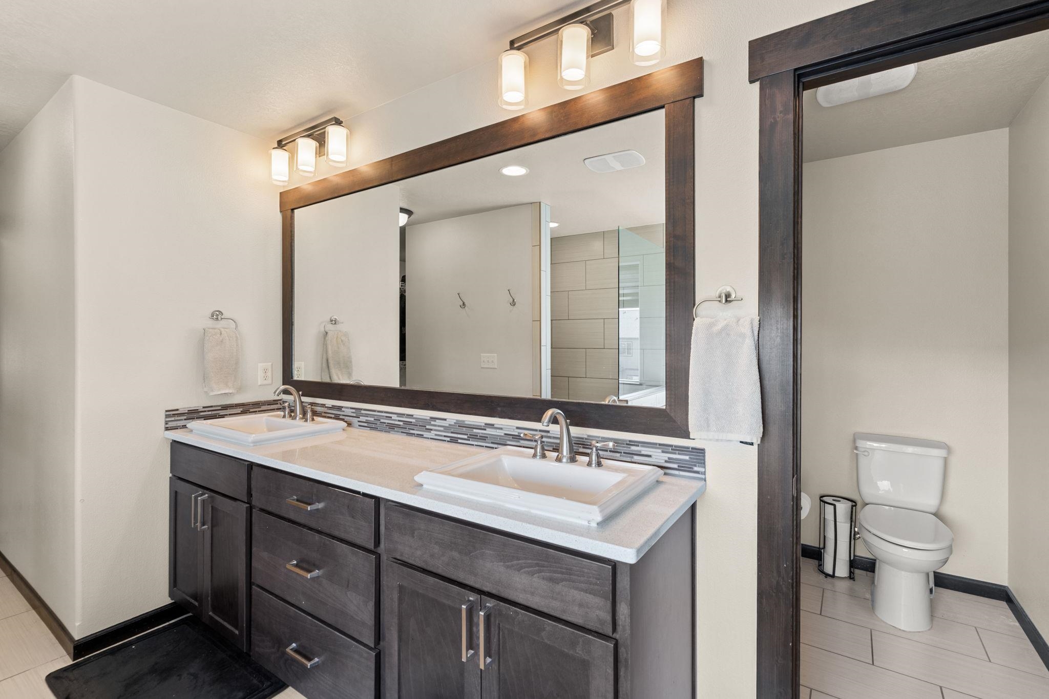 17706 E Belleaire Dr - Photo 23