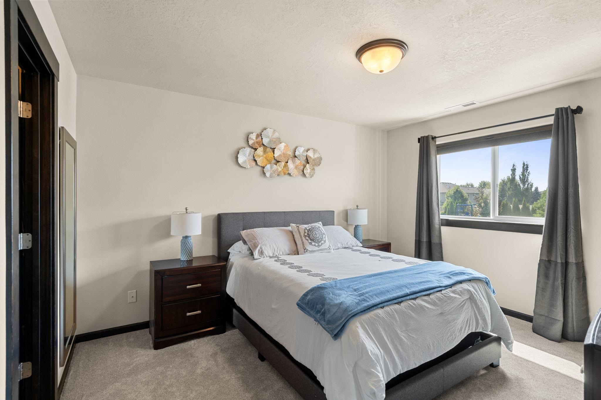 17706 E Belleaire Dr - Photo 24