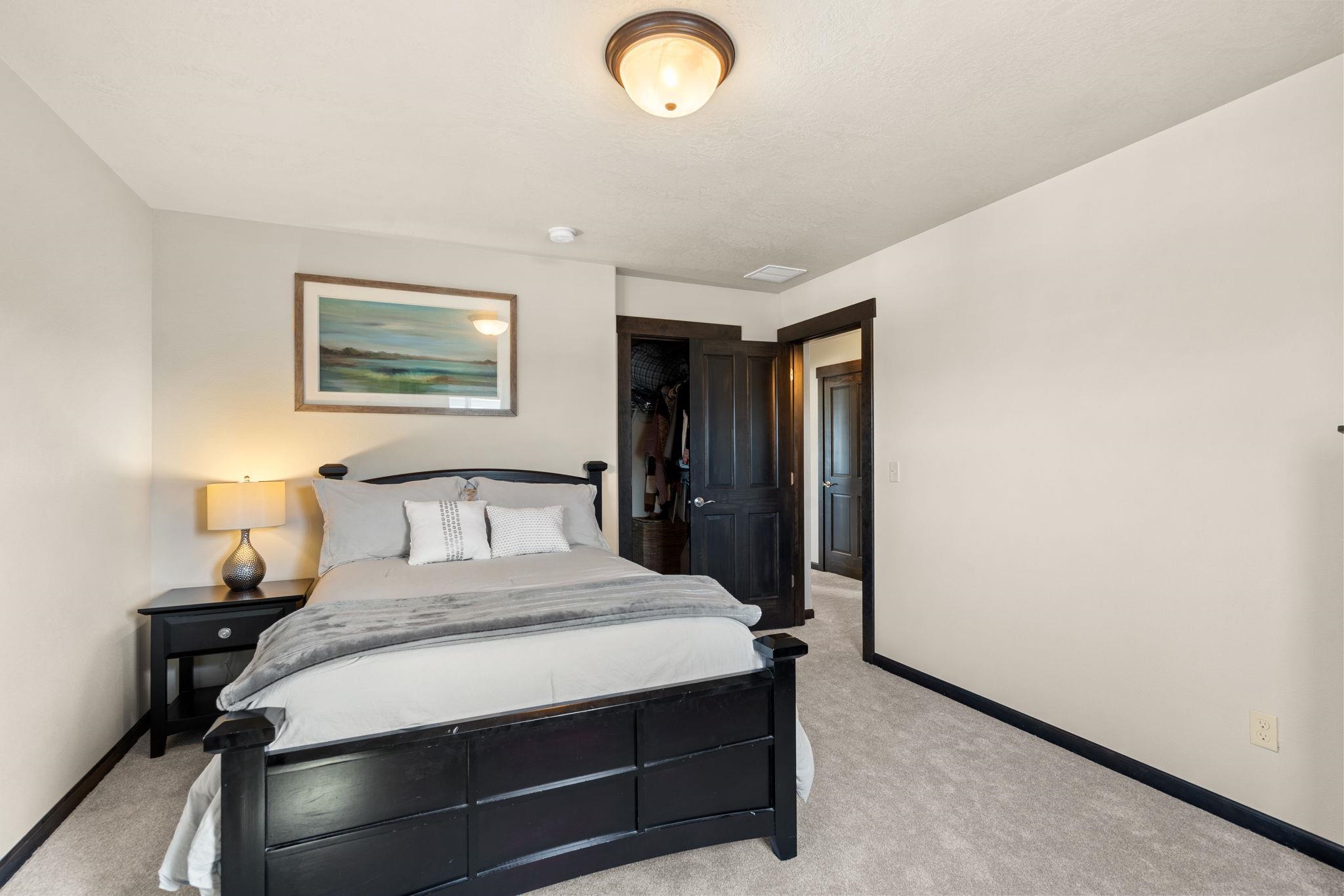 17706 E Belleaire Dr - Photo 25
