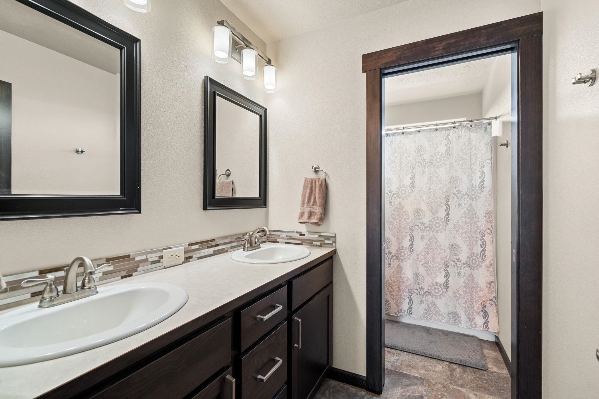17706 E Belleaire Dr - Photo 26