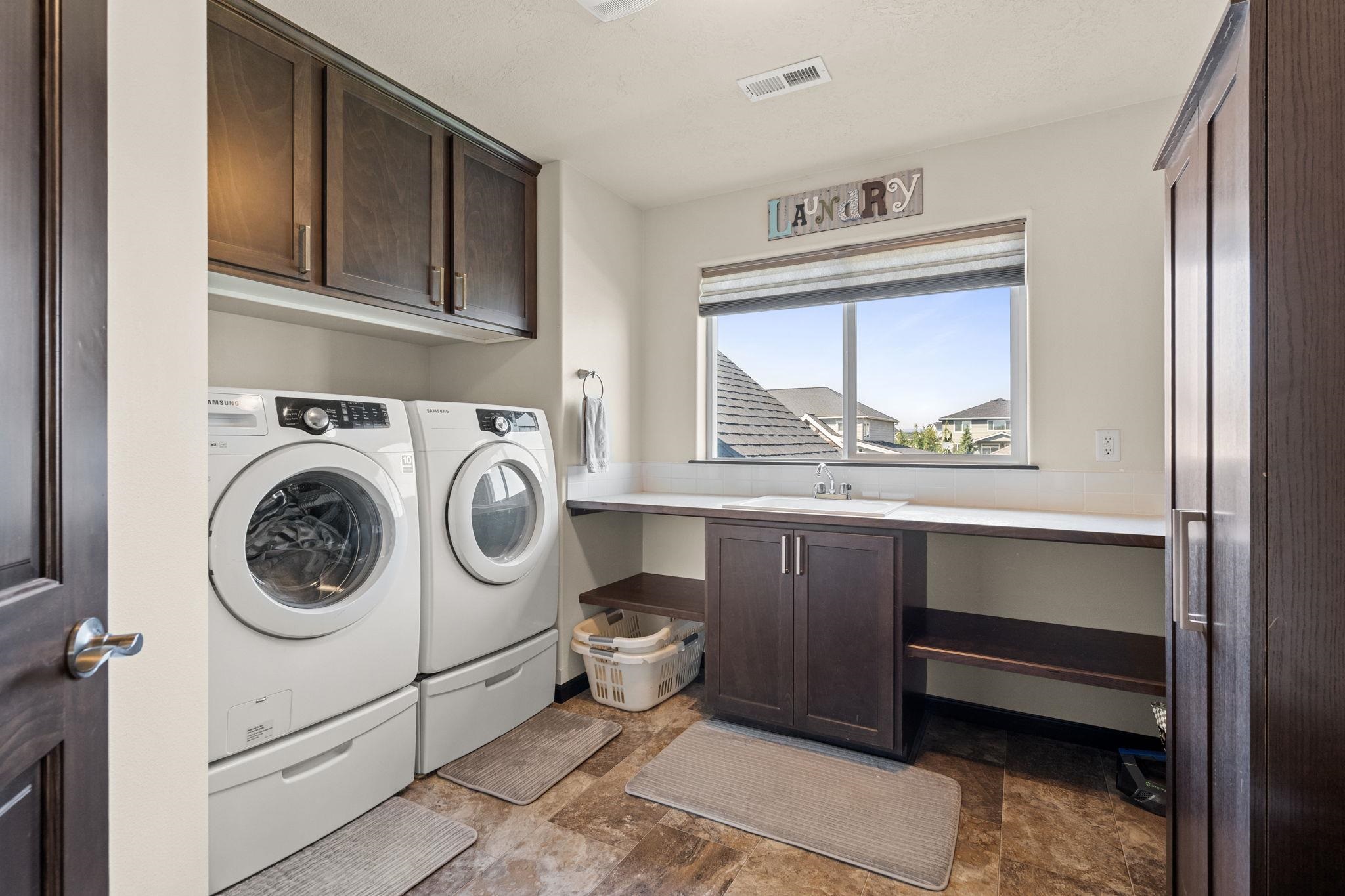 17706 E Belleaire Dr - Photo 17