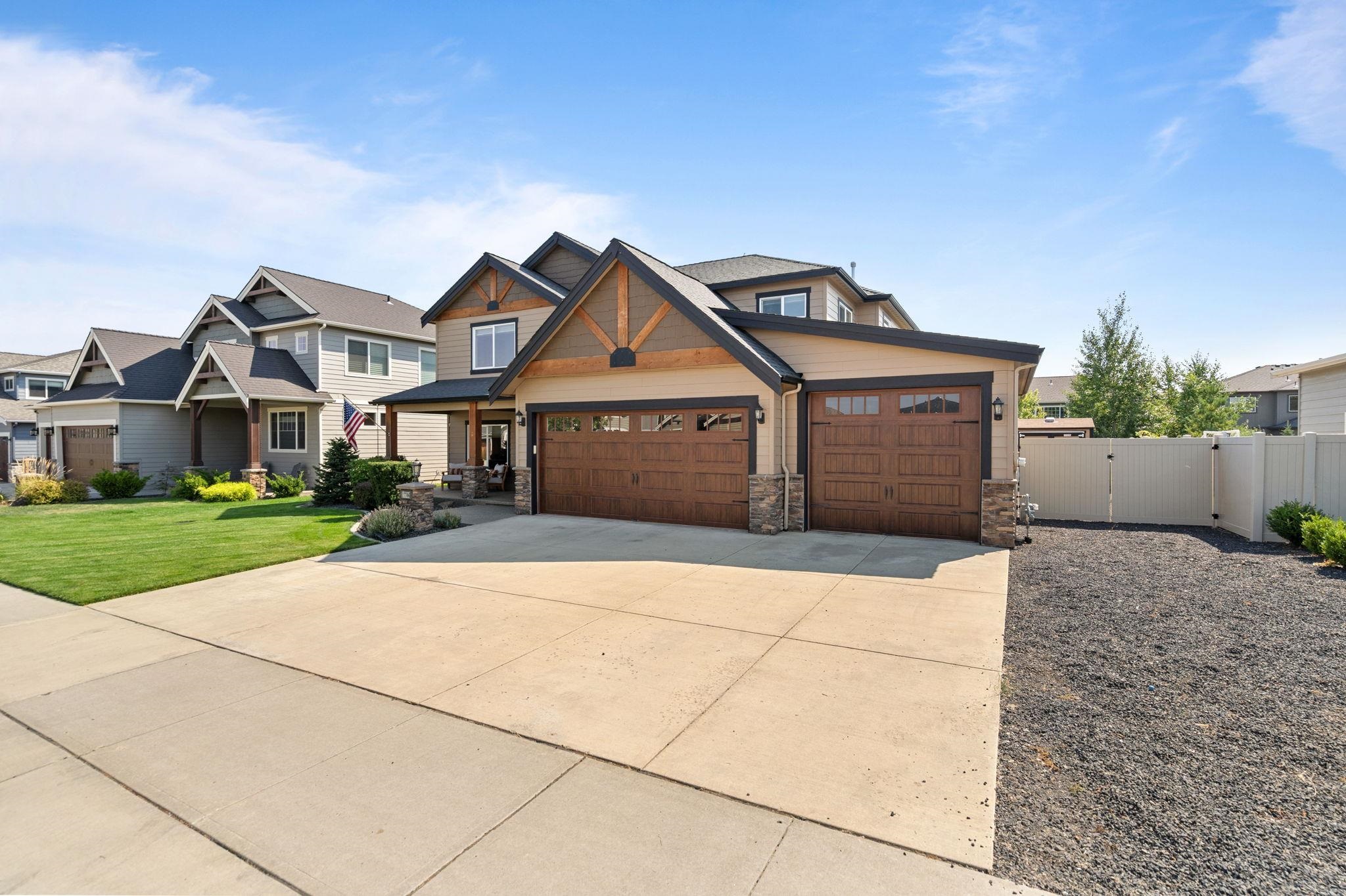 17706 E Belleaire Dr - Photo 27