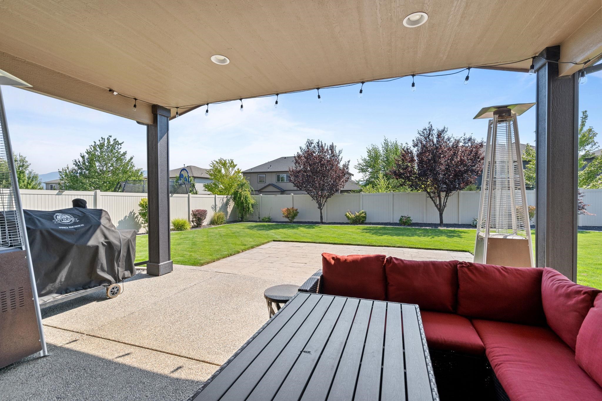 17706 E Belleaire Dr - Photo 29