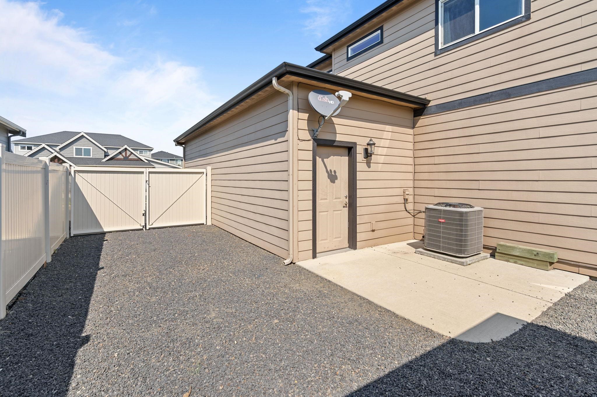 17706 E Belleaire Dr - Photo 30