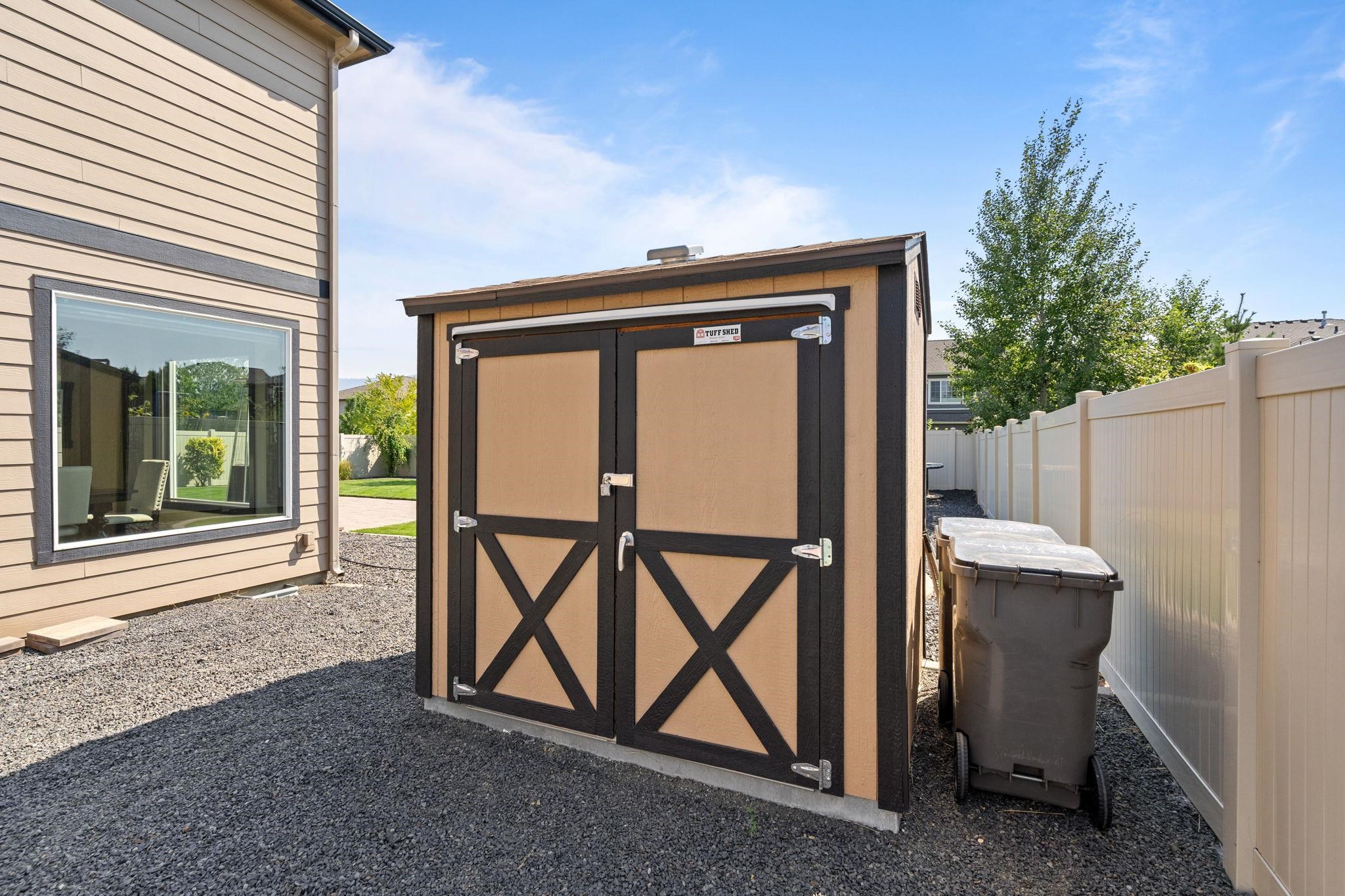 17706 E Belleaire Dr - Photo 31