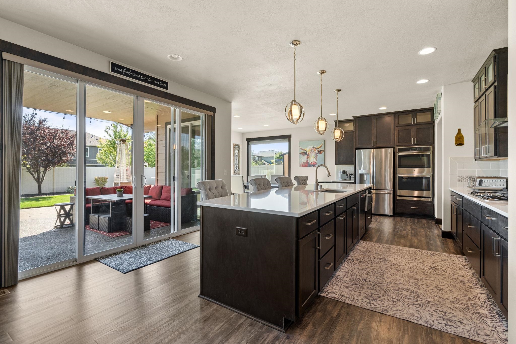 17706 E Belleaire Dr - Photo 8