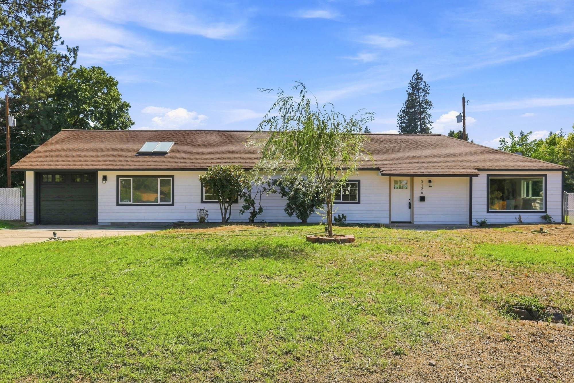 3136 E 32ND Ave - Photo 40