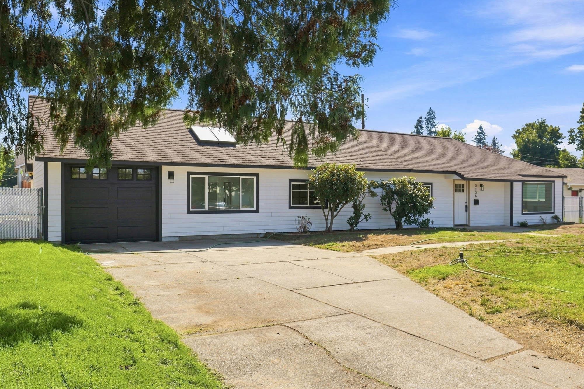 3136 E 32ND Ave - Photo 41