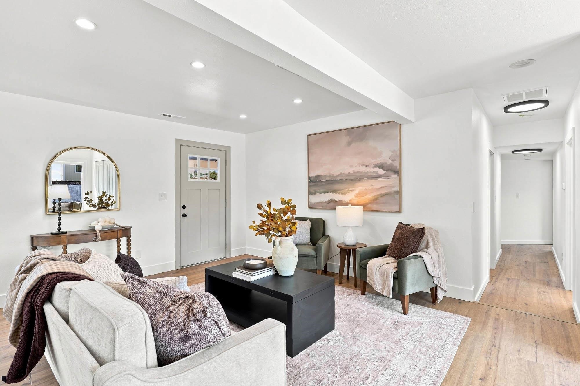 3136 E 32ND Ave - Photo 6