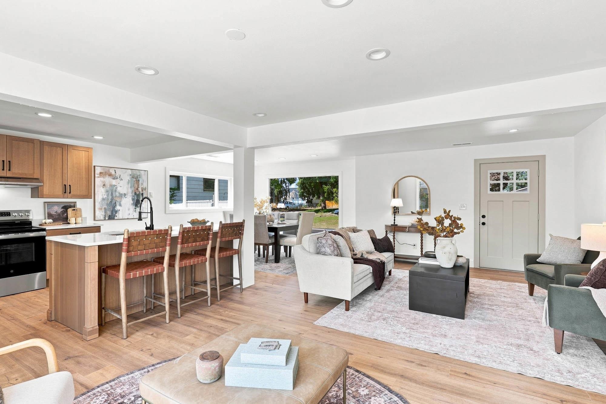 3136 E 32ND Ave - Photo 4