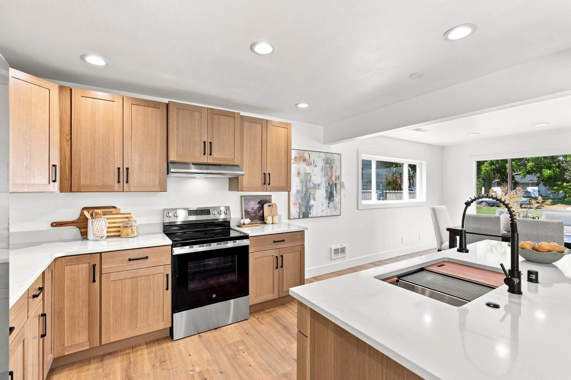 3136 E 32ND Ave - Photo 7