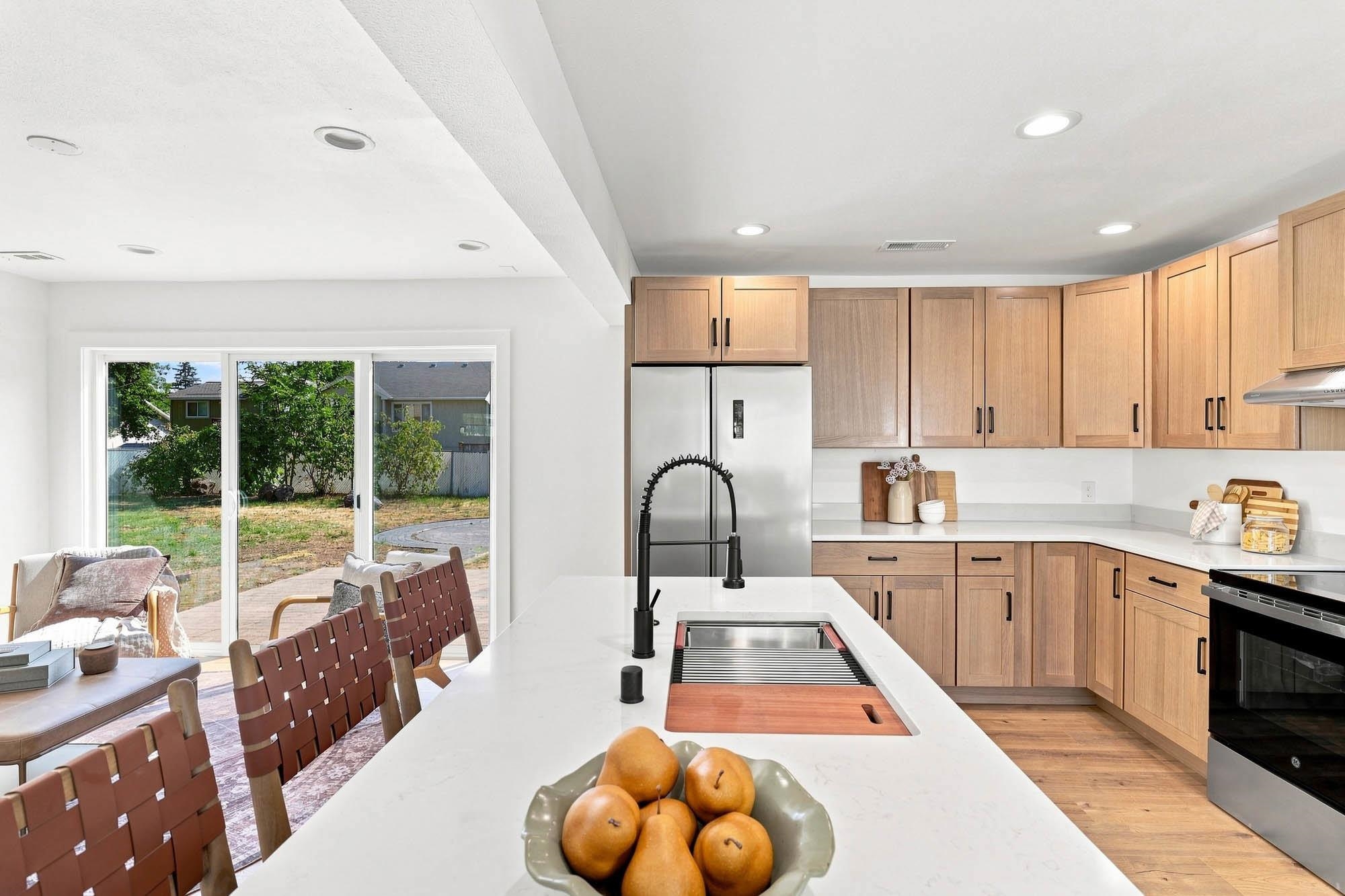 3136 E 32ND Ave - Photo 8