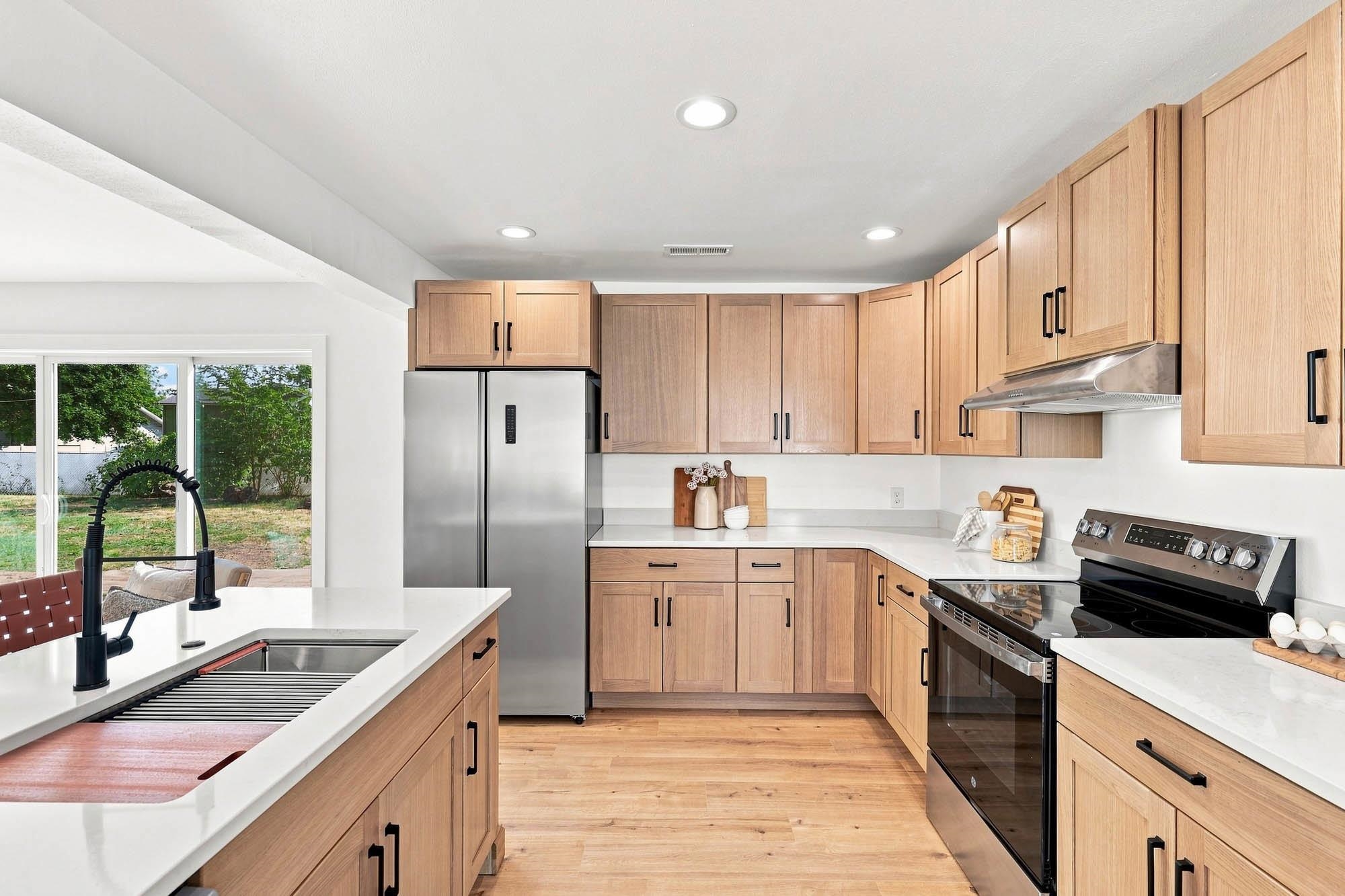 3136 E 32ND Ave - Photo 9