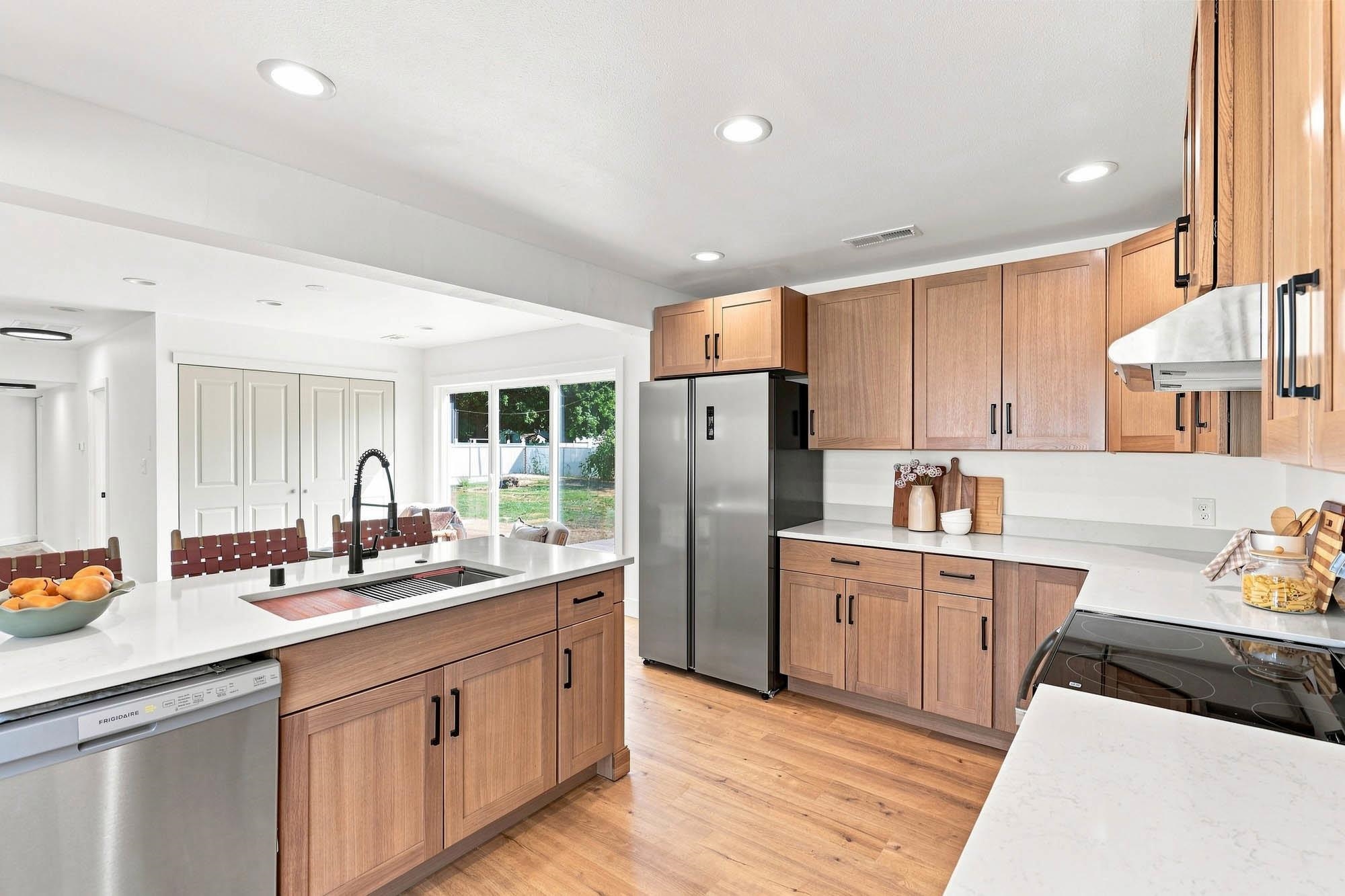 3136 E 32ND Ave - Photo 11