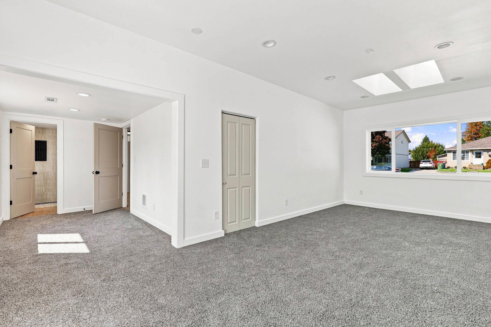 3136 E 32ND Ave - Photo 12