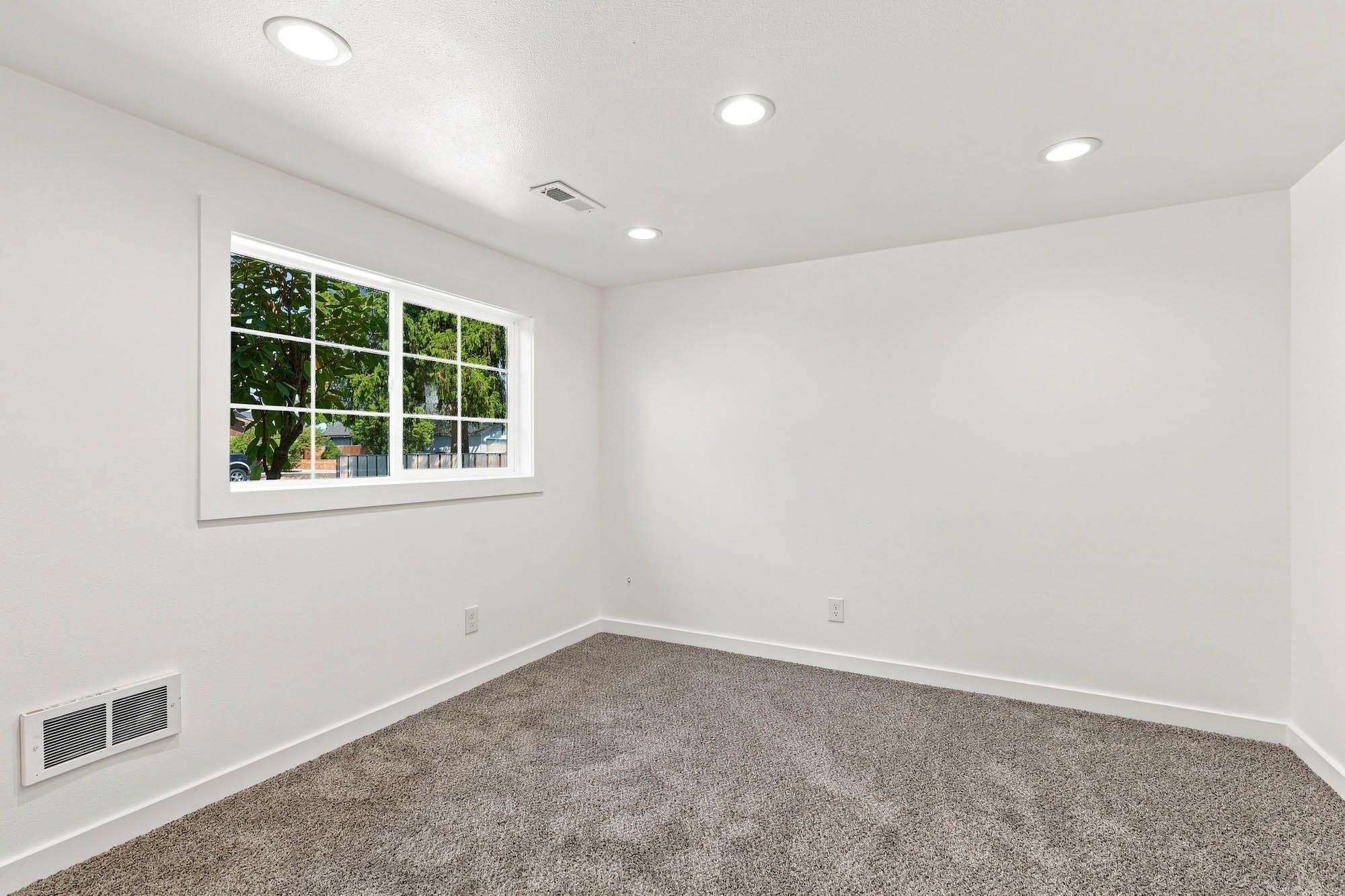 3136 E 32ND Ave - Photo 14