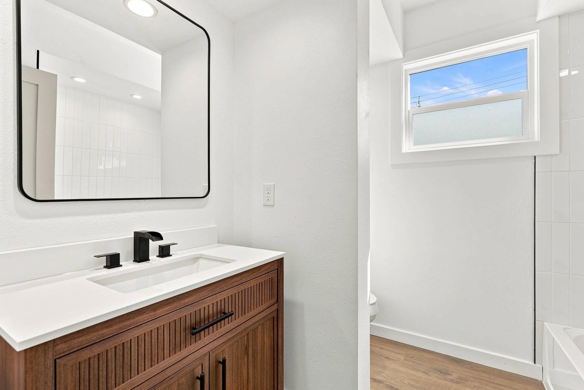 3136 E 32ND Ave - Photo 15