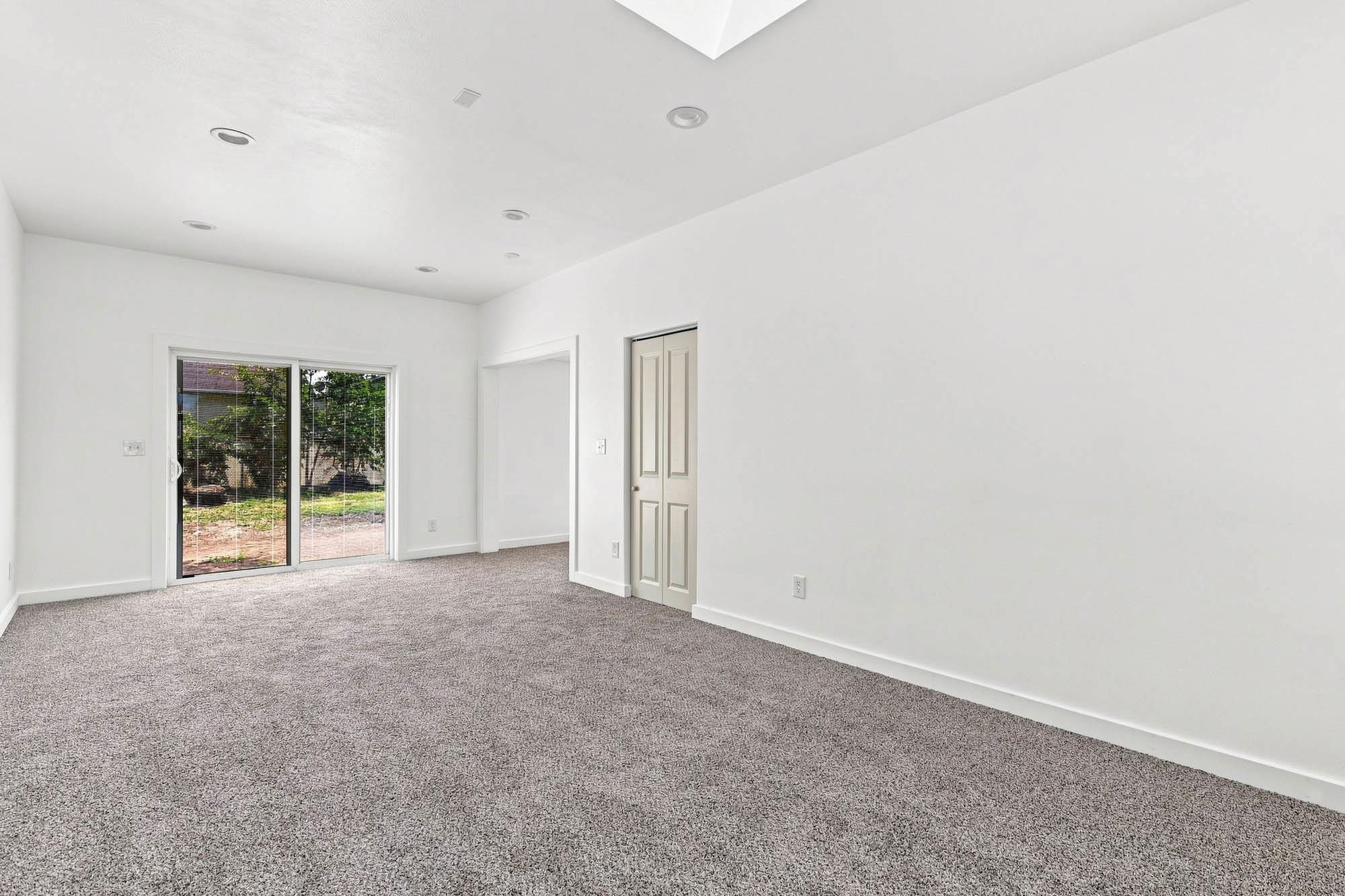 3136 E 32ND Ave - Photo 16