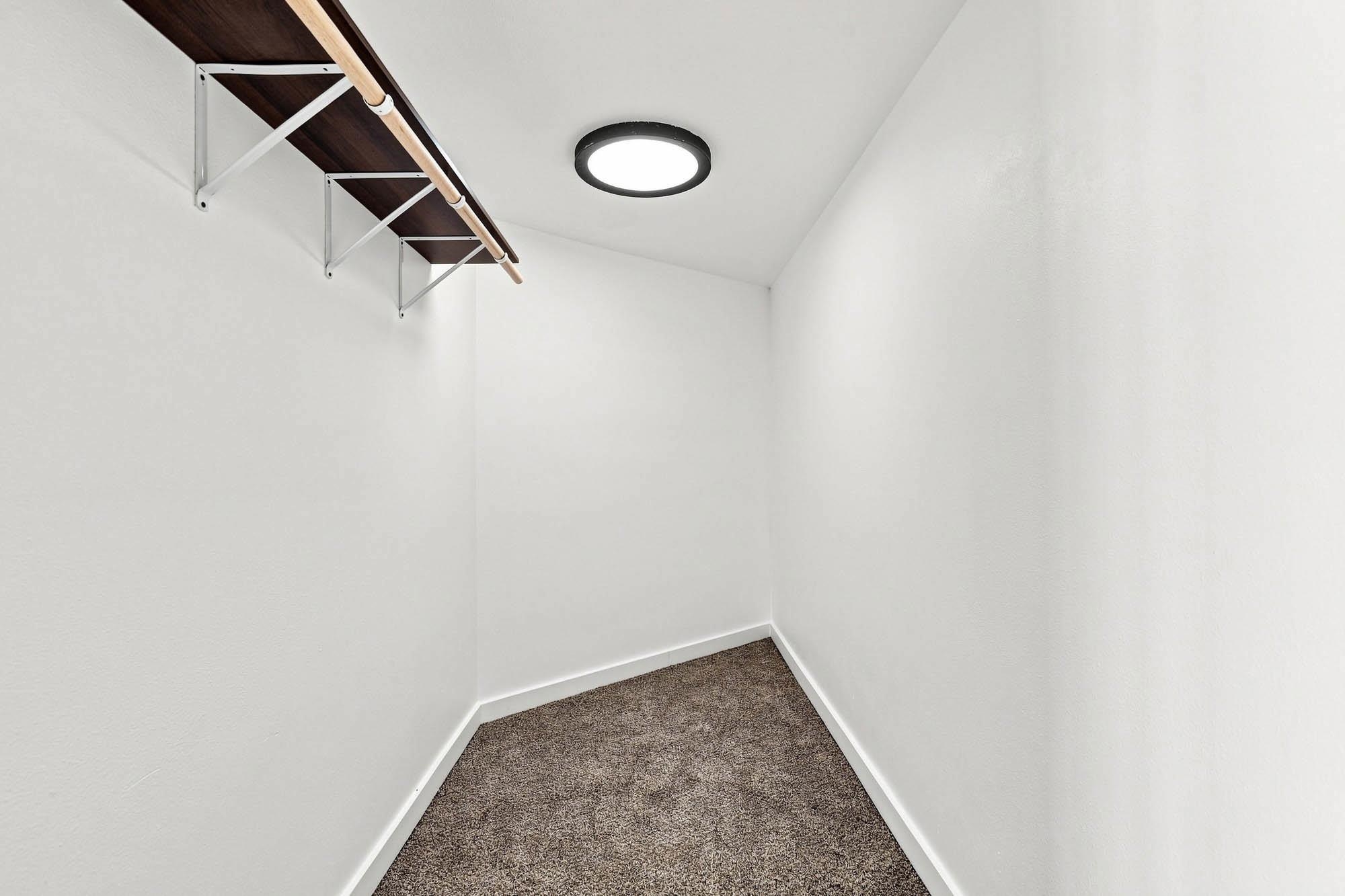 3136 E 32ND Ave - Photo 17