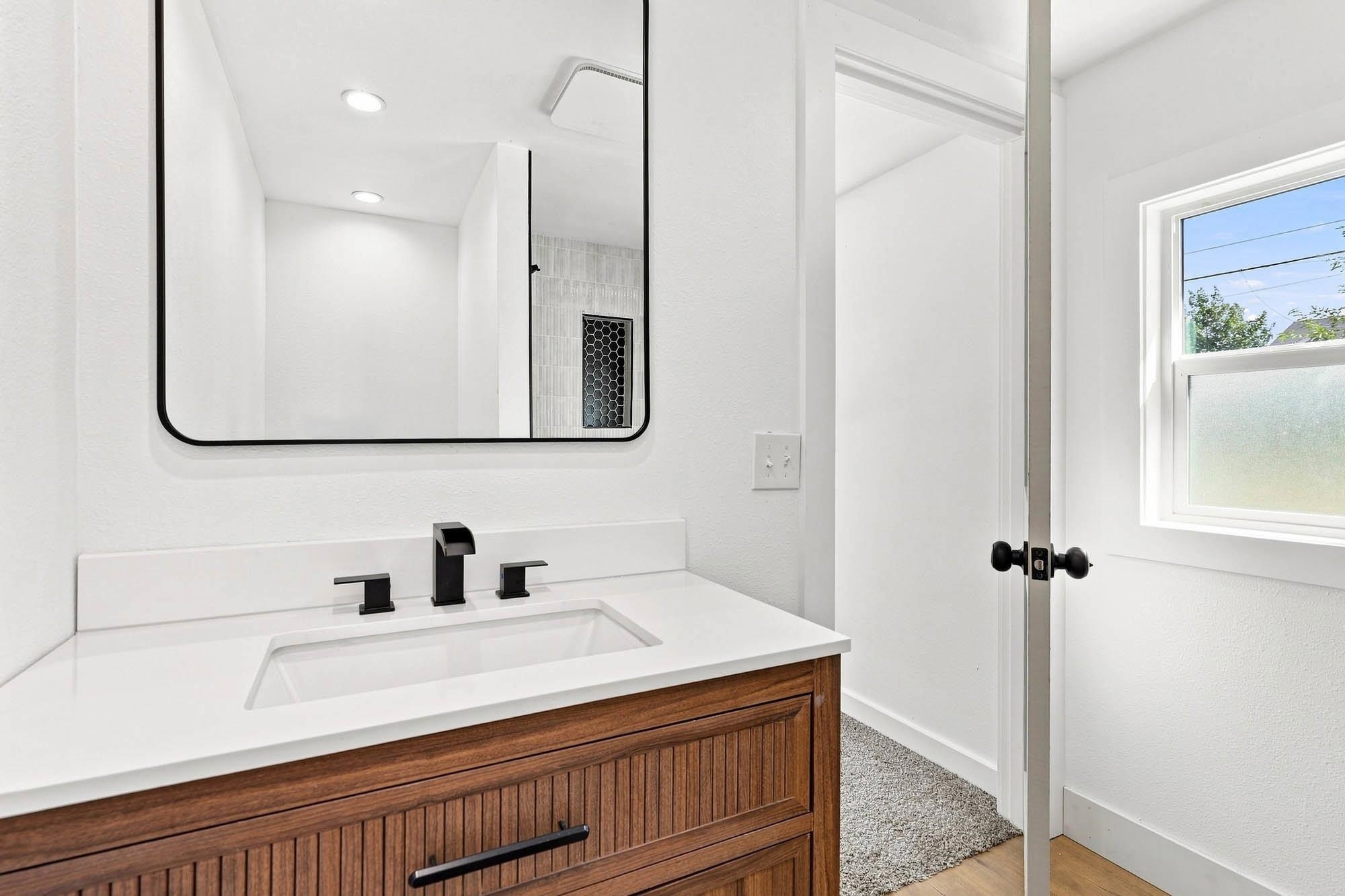 3136 E 32ND Ave - Photo 18