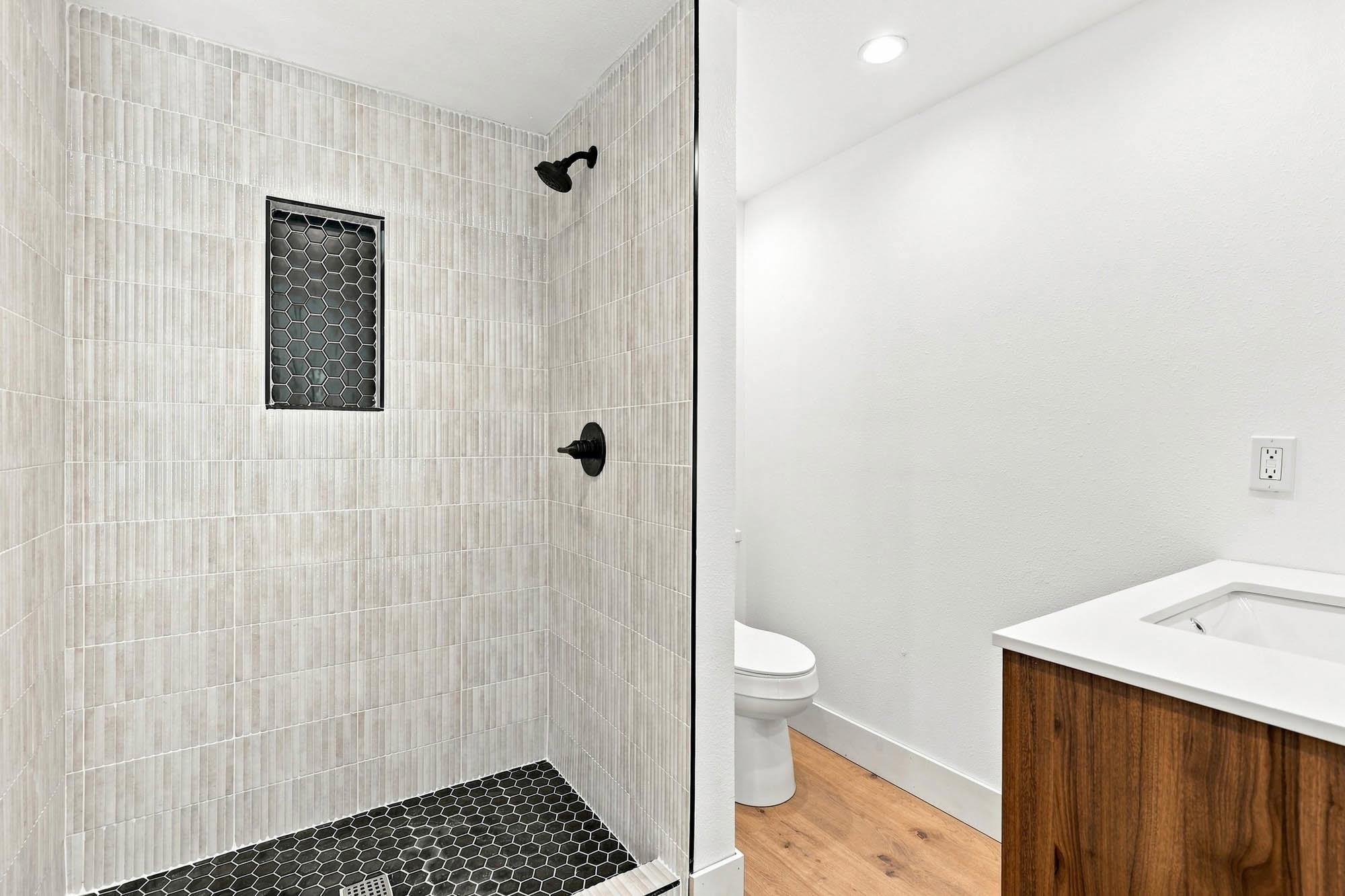 3136 E 32ND Ave - Photo 19