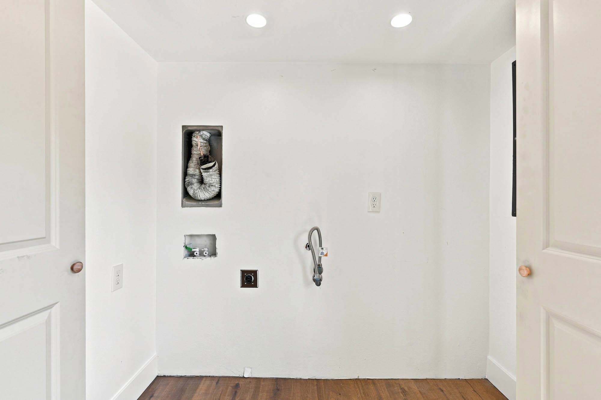 3136 E 32ND Ave - Photo 20