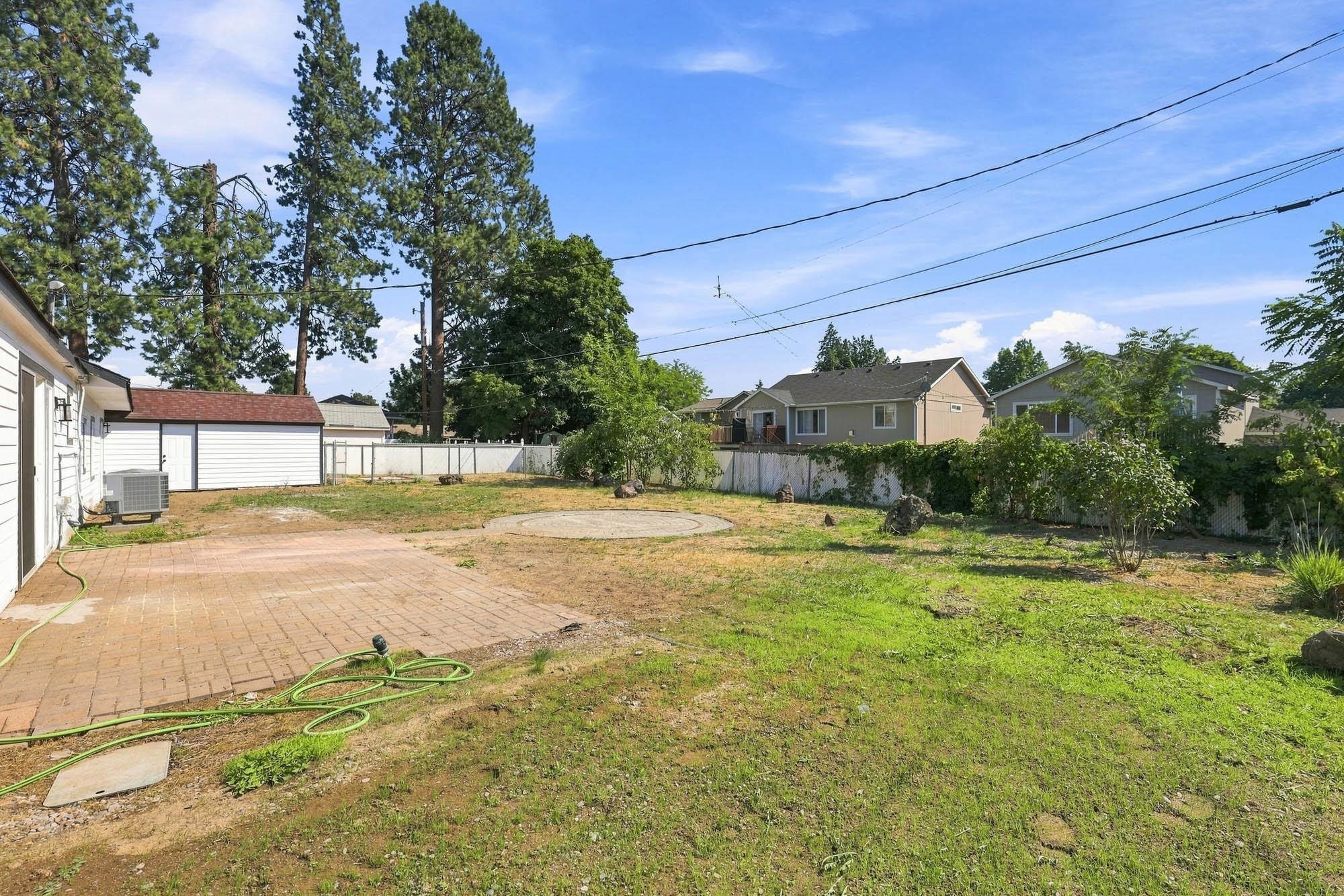 3136 E 32ND Ave - Photo 22