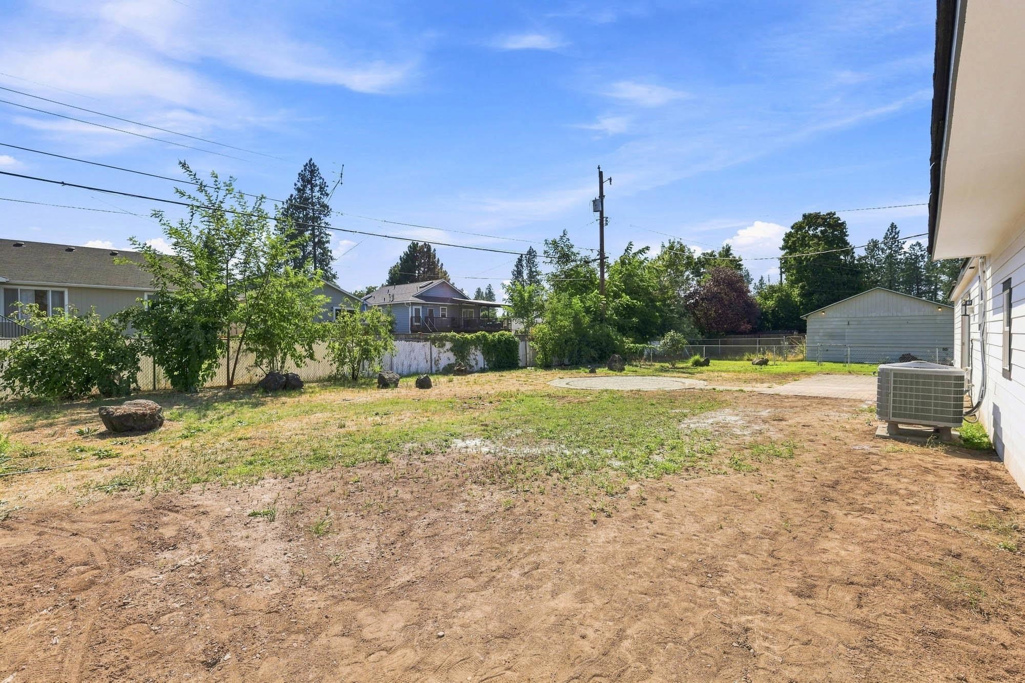3136 E 32ND Ave - Photo 23