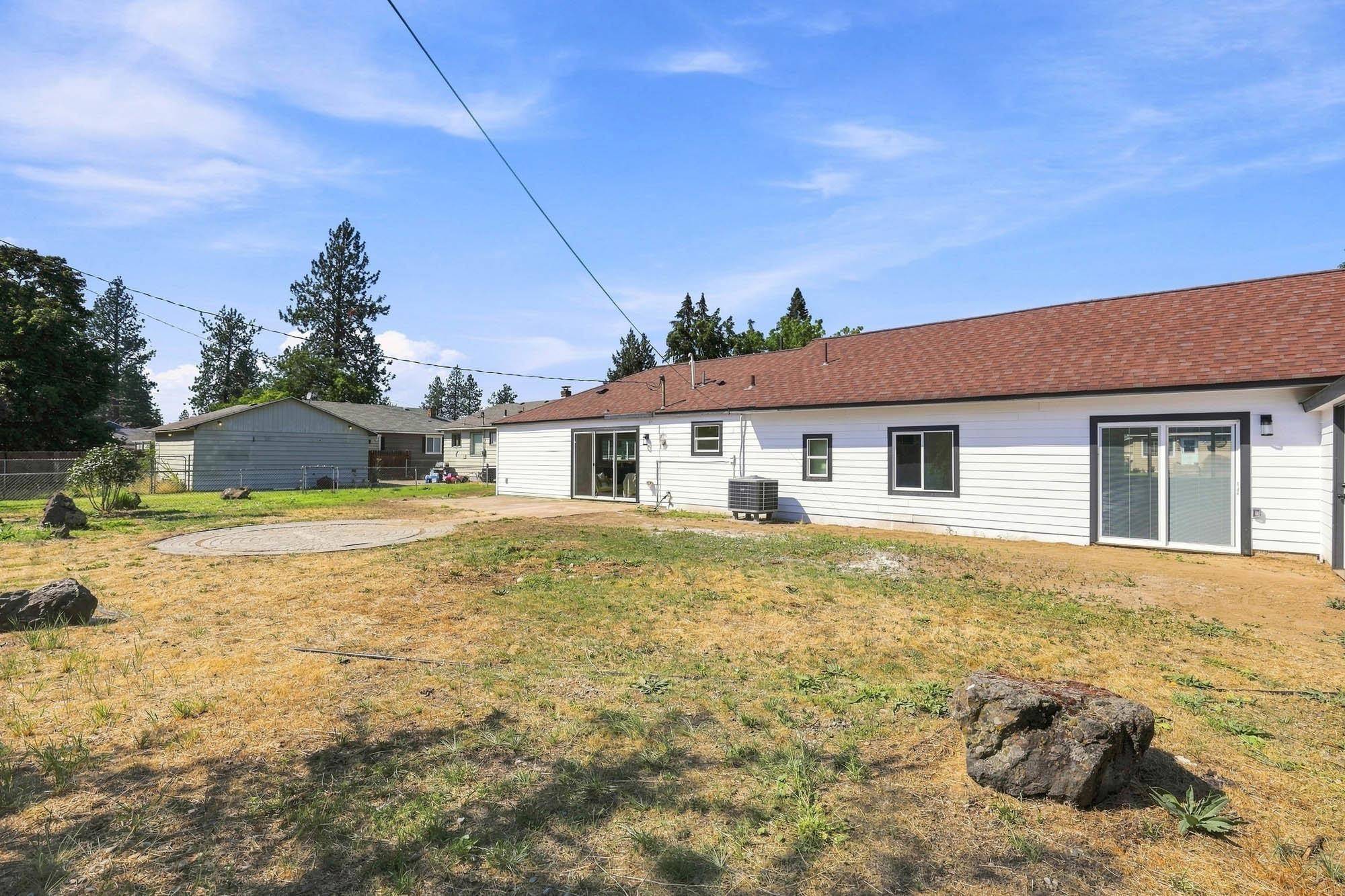 3136 E 32ND Ave - Photo 24