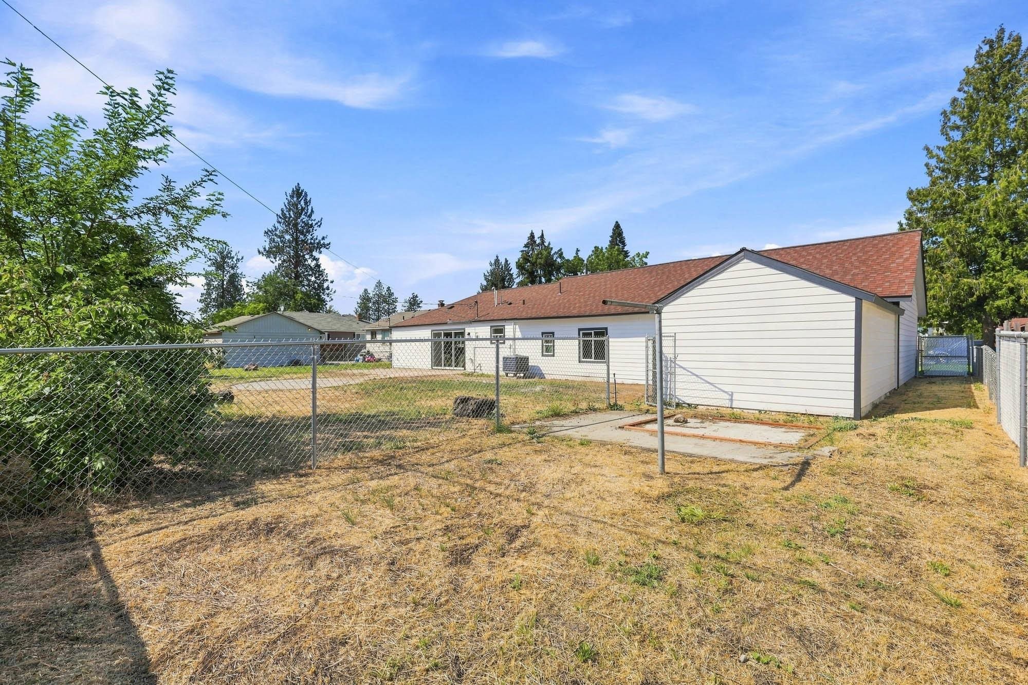 3136 E 32ND Ave - Photo 25