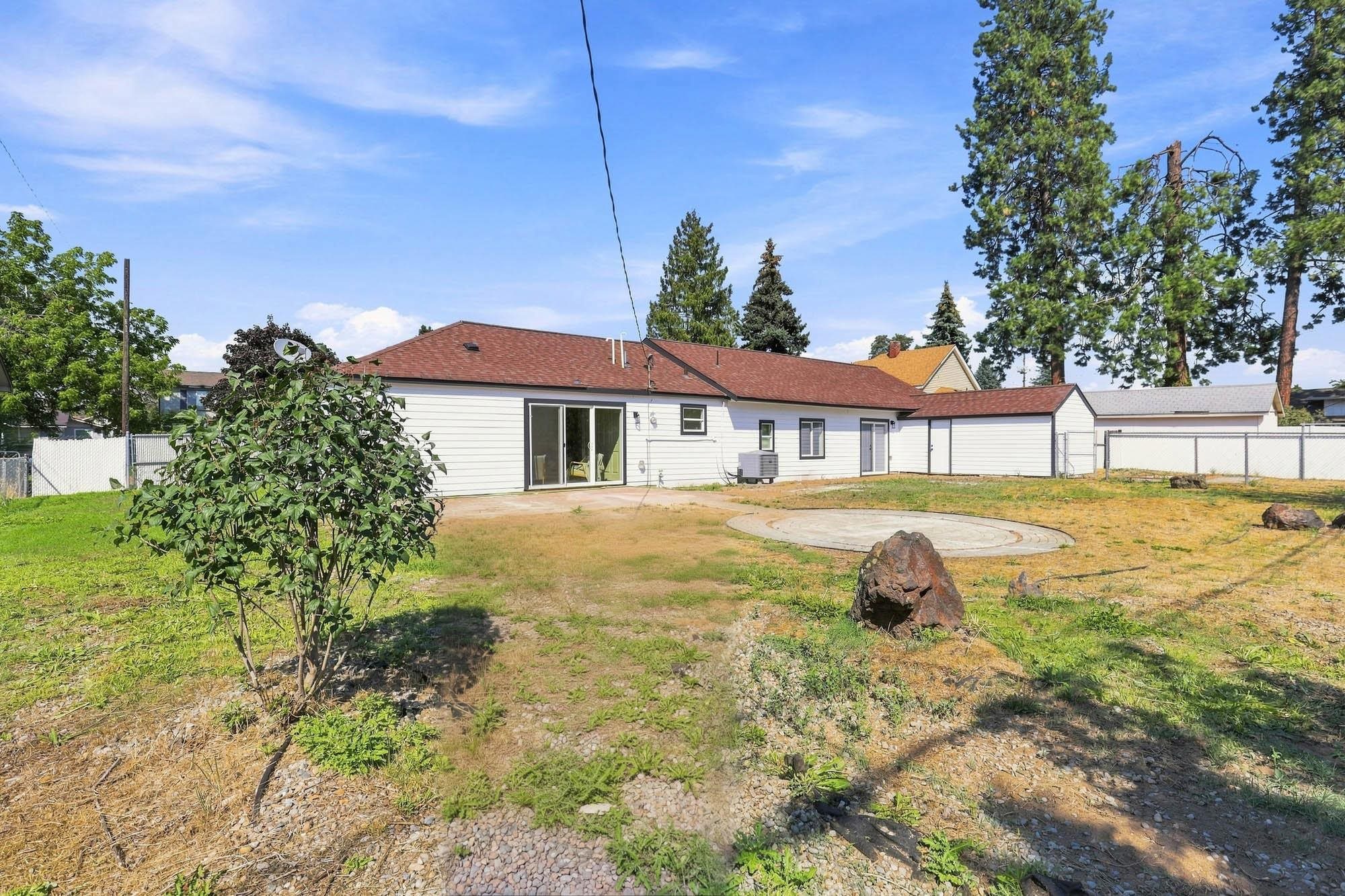 3136 E 32ND Ave - Photo 26