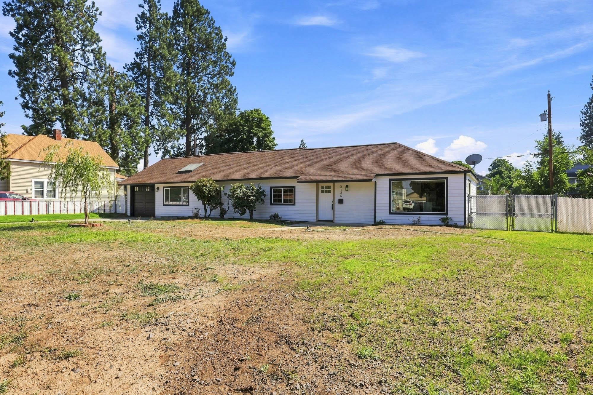3136 E 32ND Ave - Photo 27