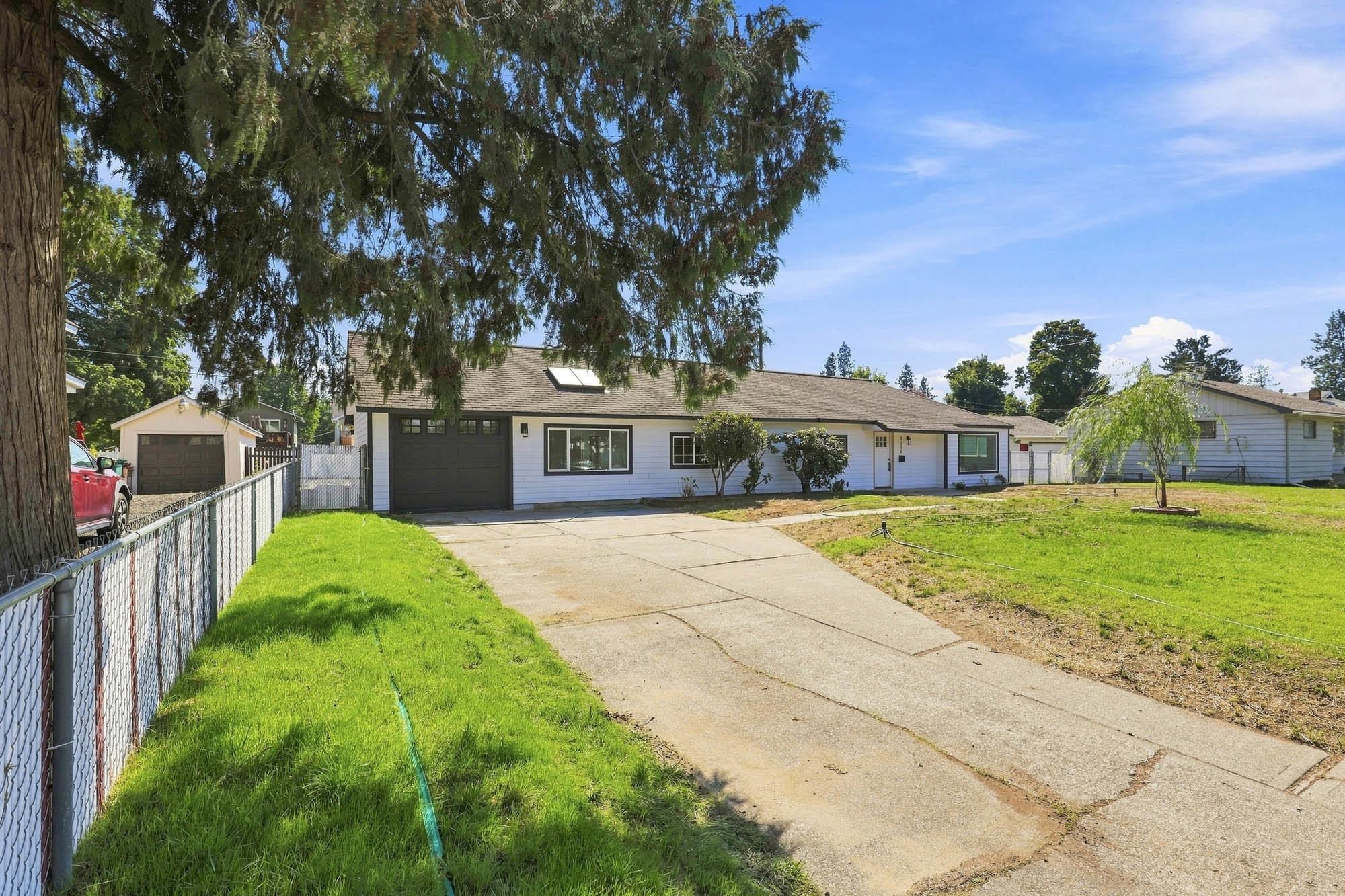 3136 E 32ND Ave - Photo 28