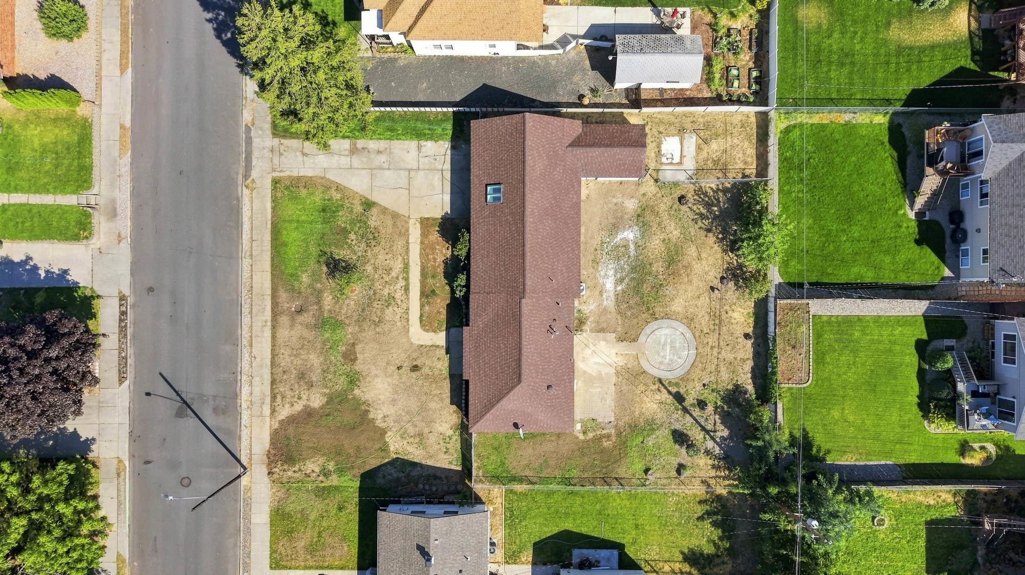 3136 E 32ND Ave - Photo 29
