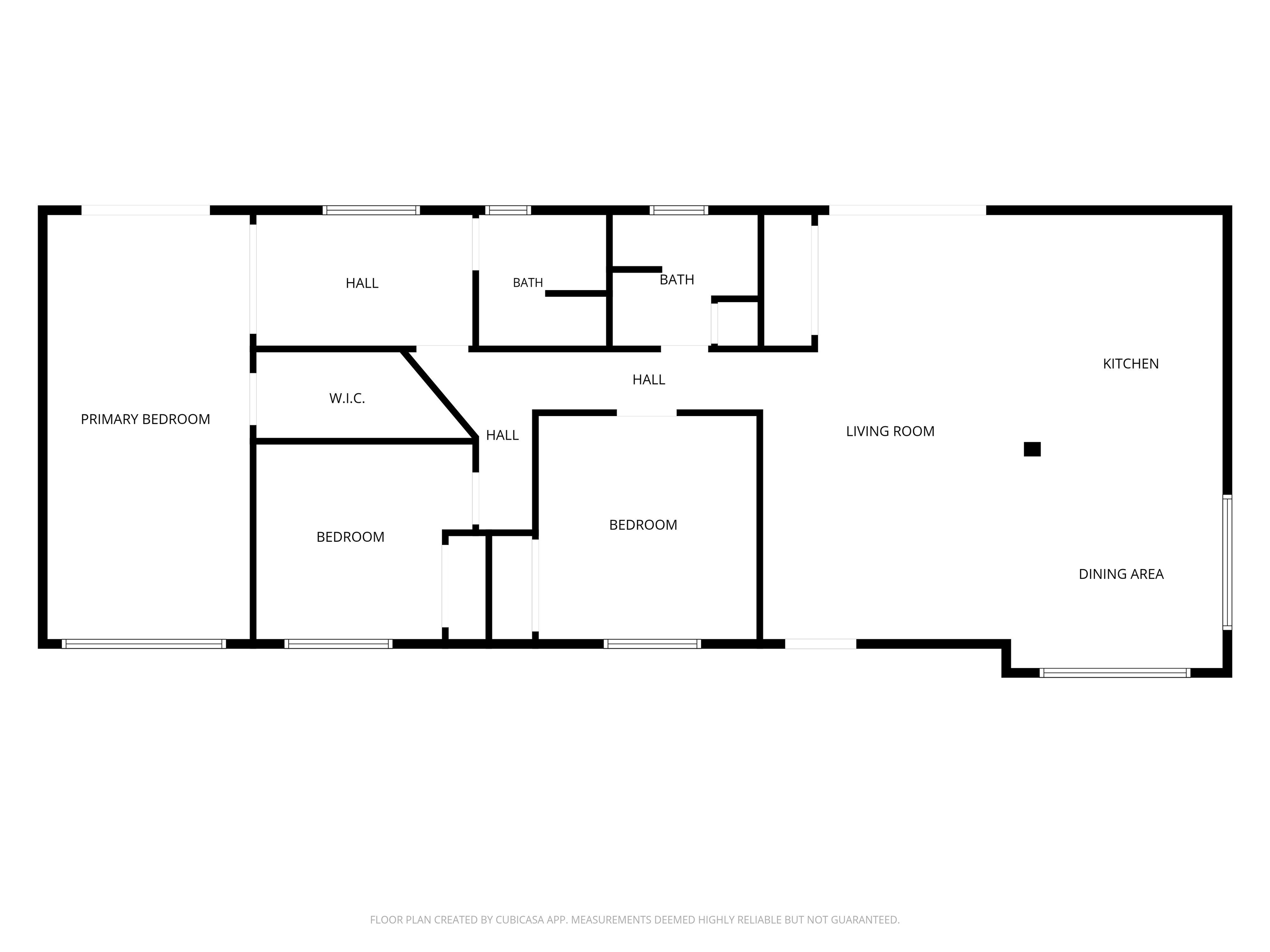 3136 E 32ND Ave - Photo 39