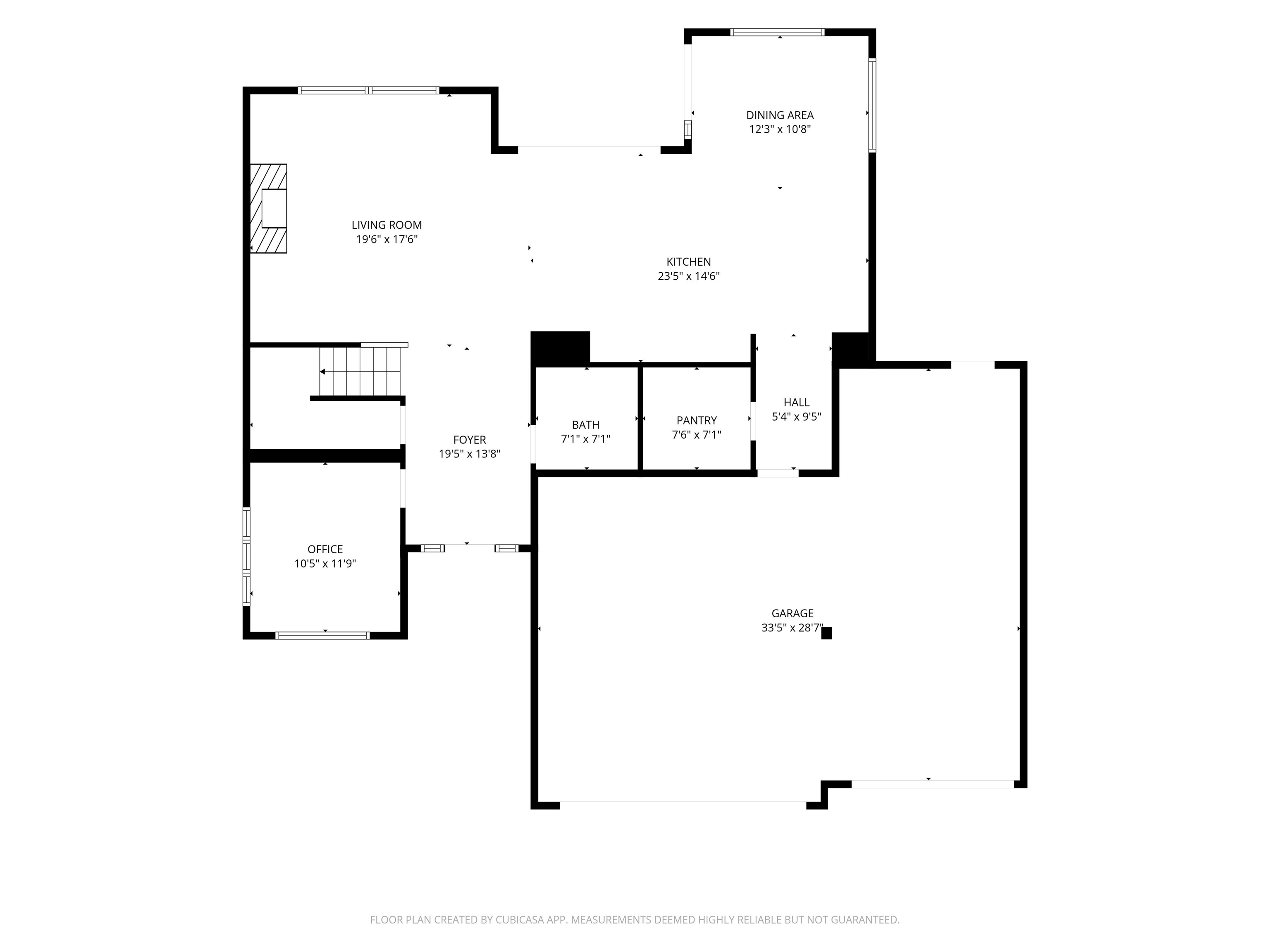 17706 E Belleaire Dr - Photo 33