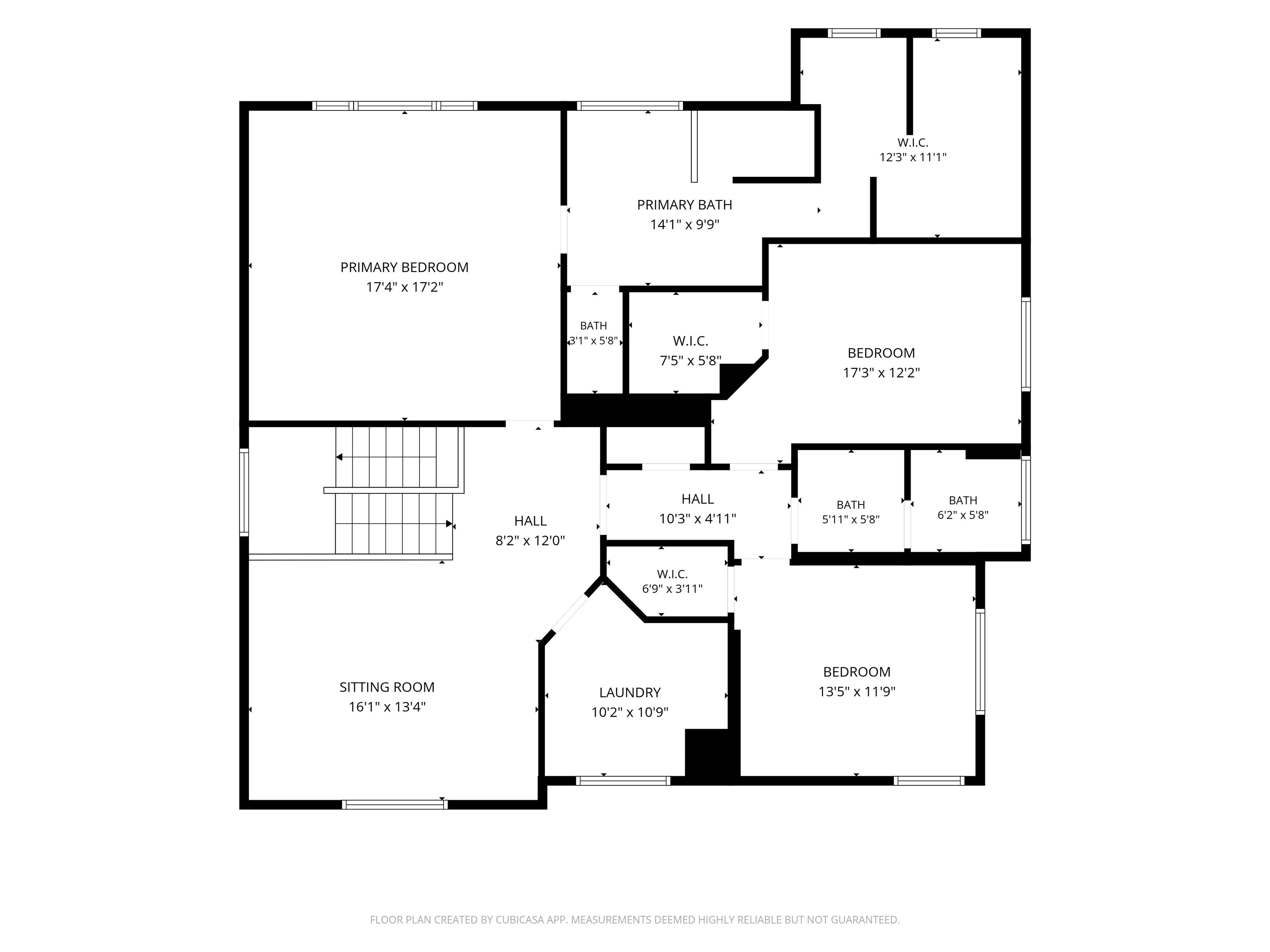 17706 E Belleaire Dr - Photo 34