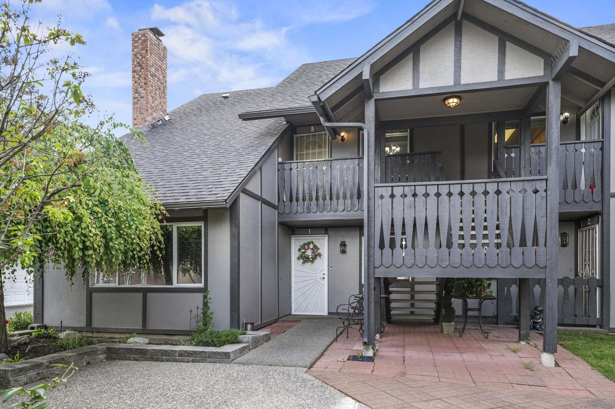 310 E Weili Ave - Photo 1